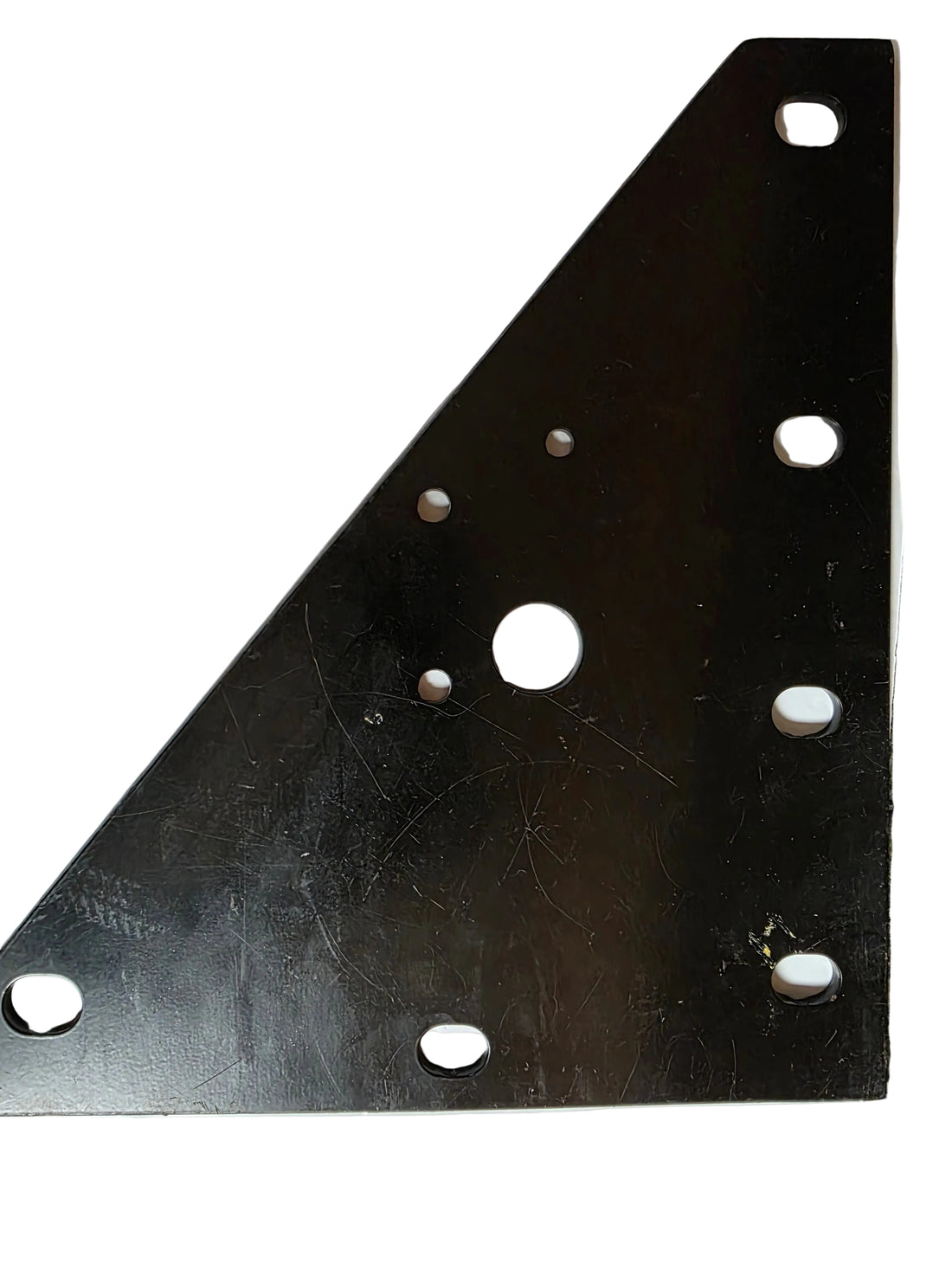 2608210C1_International_Bracket