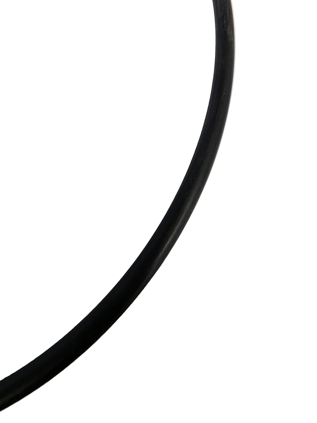 Genuine Caterpillar 5K-1787 CAT O-Ring Seal (5.33 x 183.52mm 75A NBR)