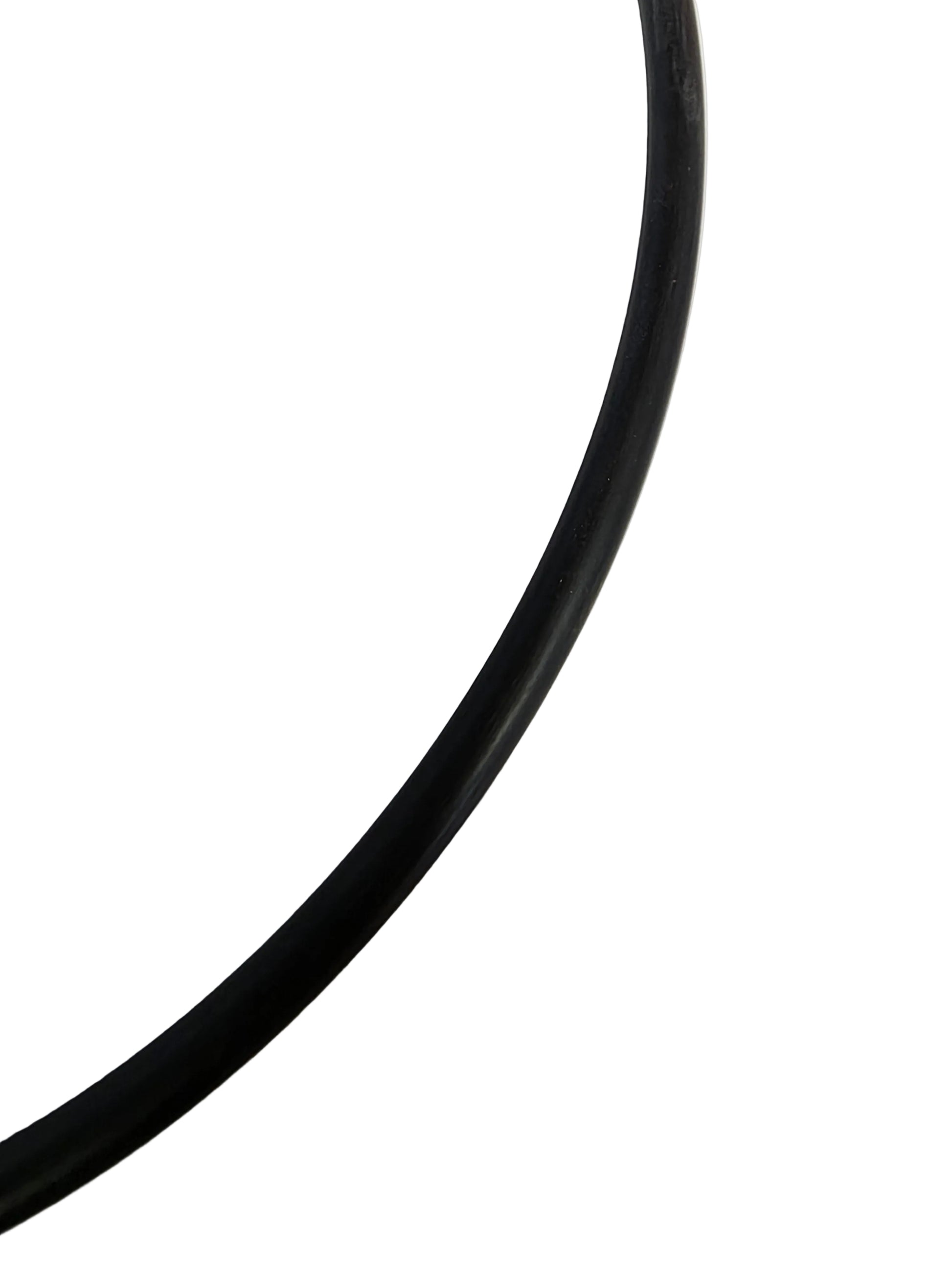 Genuine Caterpillar 5K-1787 CAT O-Ring Seal (5.33 x 183.52mm 75A NBR)