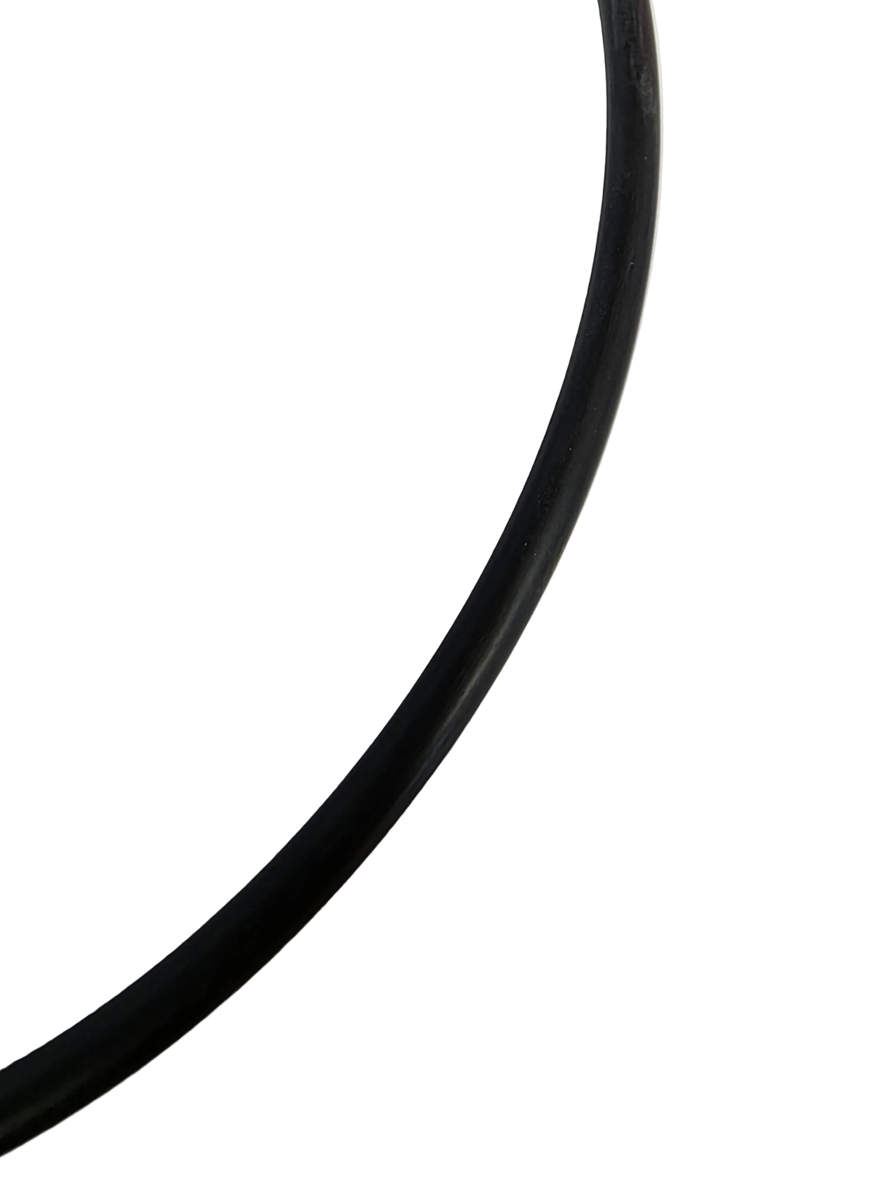 Genuine Caterpillar 5K-1787 CAT O-Ring Seal (5.33 x 183.52mm 75A NBR)