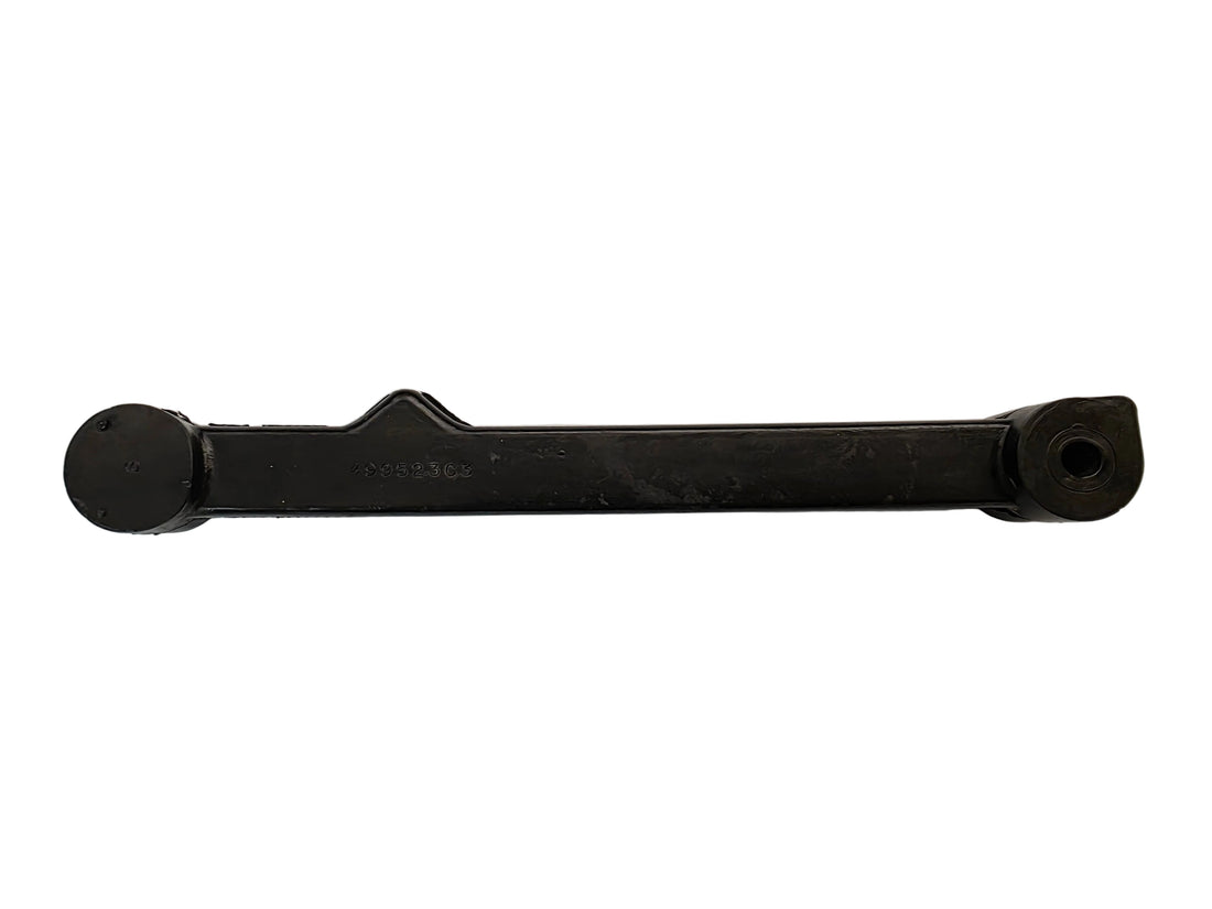 499523C3 Genuine International Truck Hood Latch Release Strap