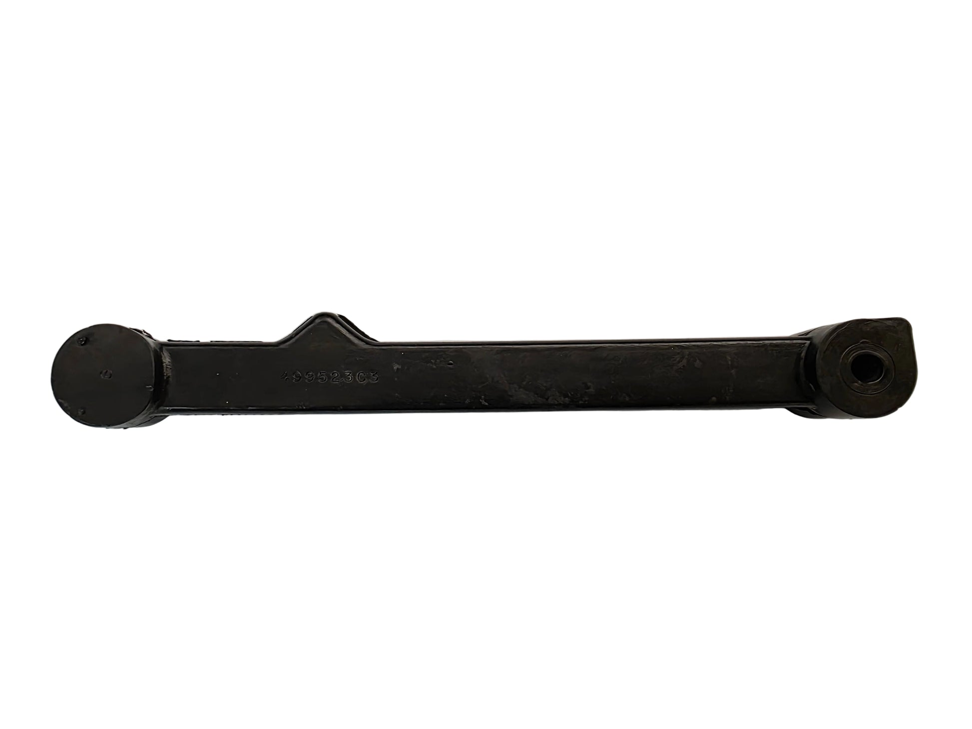 499523C3 Genuine International Truck Hood Latch Release Strap