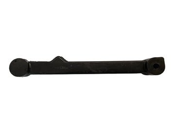 499523C3 Genuine International Truck Hood Latch Release Strap
