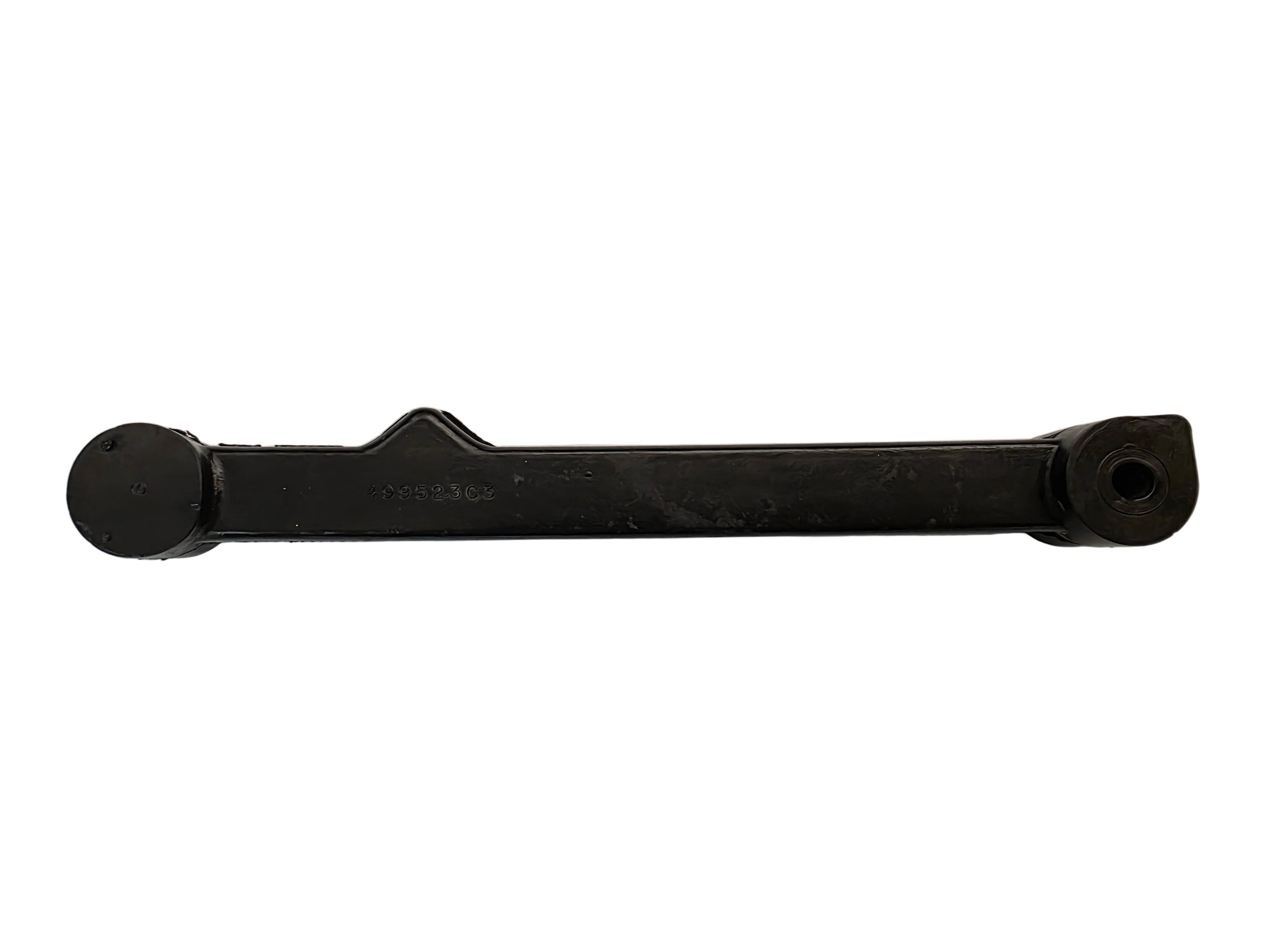 499523C3 Genuine International Truck Hood Latch Release Strap