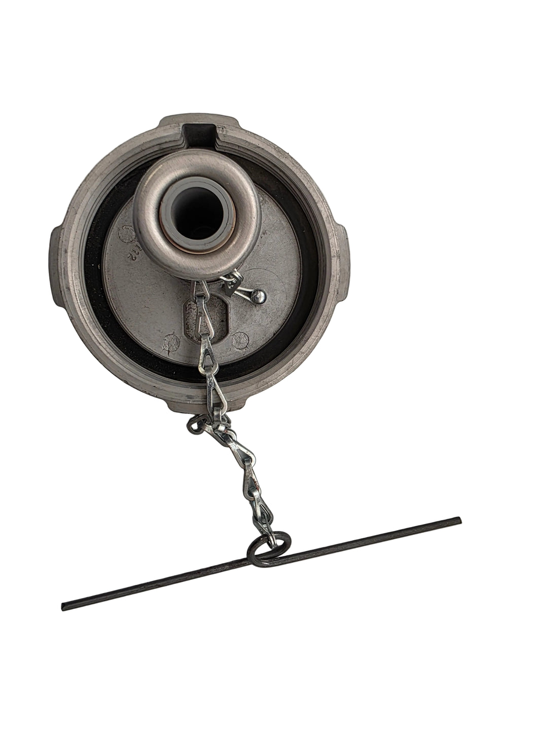 572.1019 Automann Fuel Cap