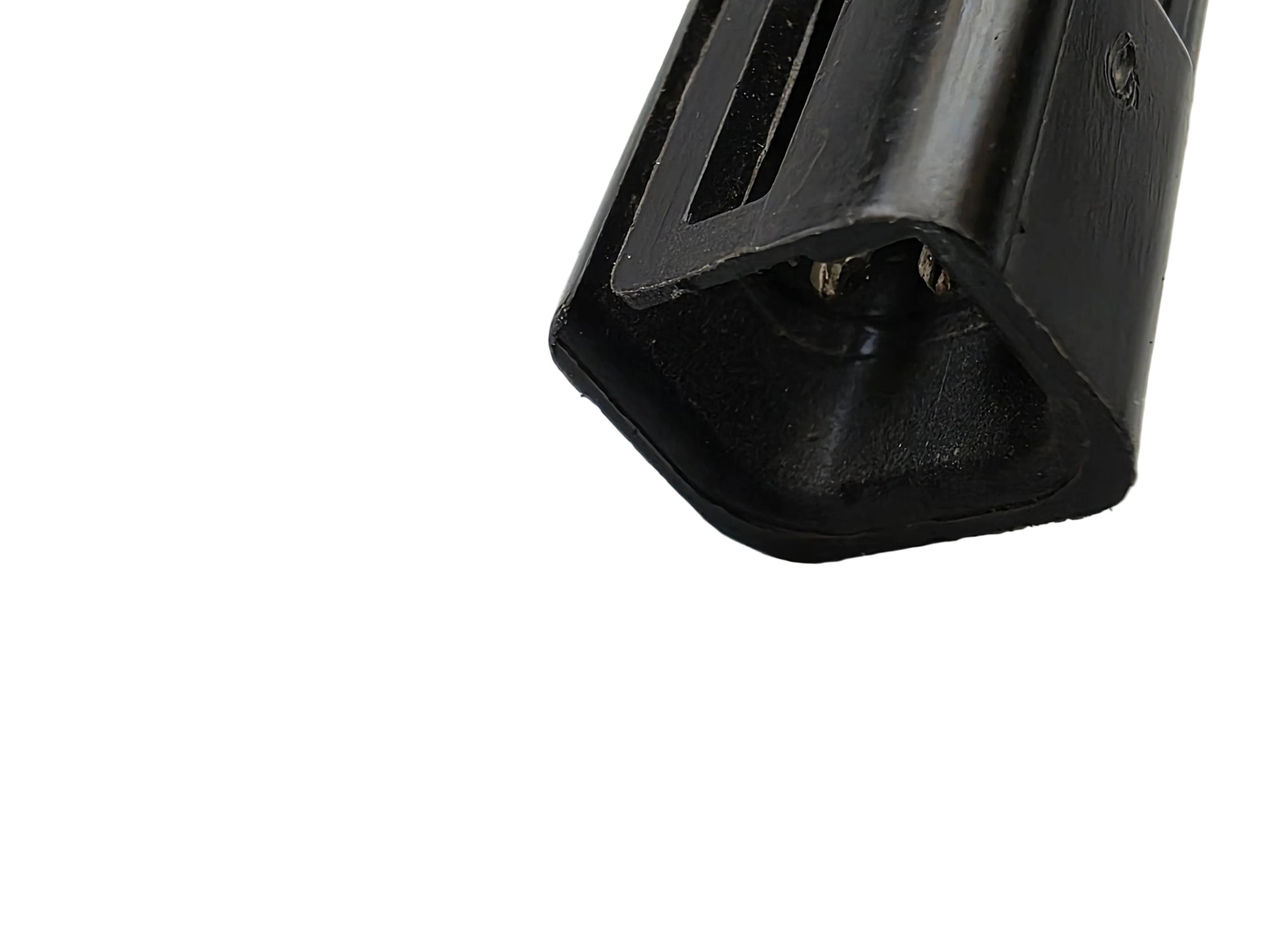 Navistar International 3585105C91 Genuine Tilt Light Switch Harness