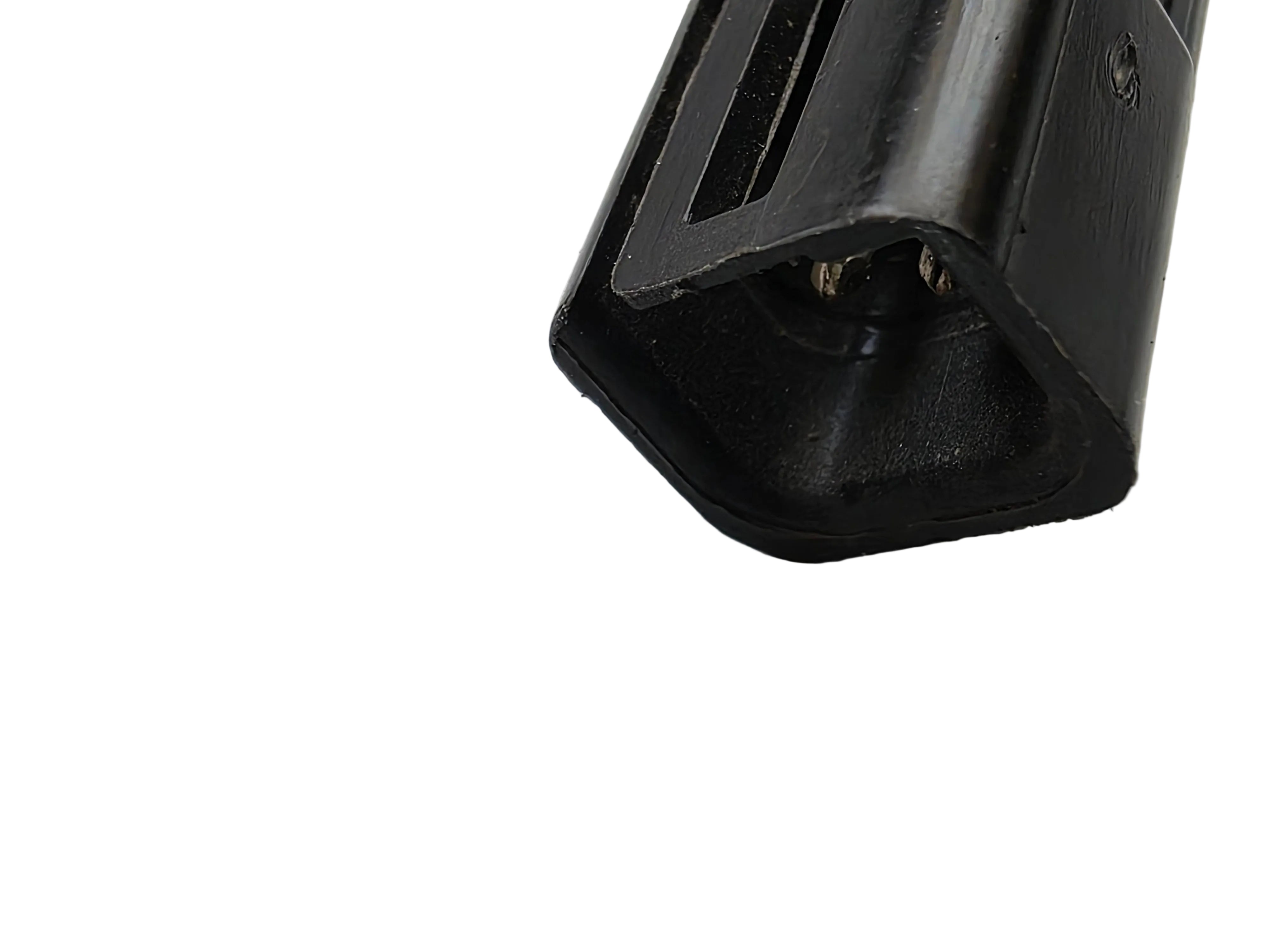Navistar International 3585105C91 Genuine Tilt Light Switch Harness