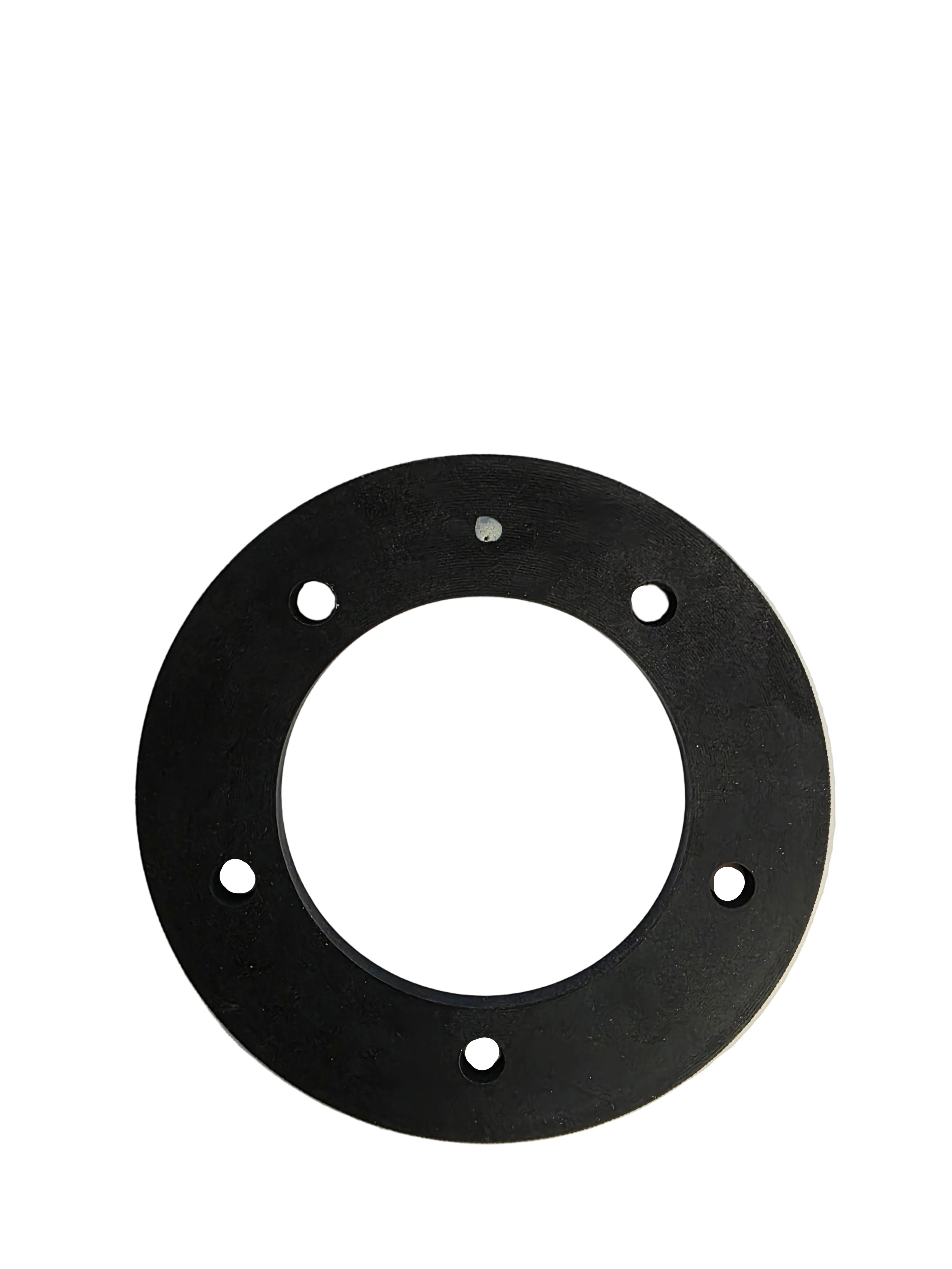 International Navistar 464751C3 Fuel Tank Sending Unit Gasket (Genuine OEM)