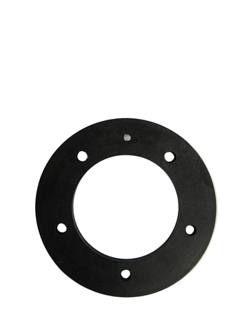 International Navistar 464751C3 Fuel Tank Sending Unit Gasket (Genuine OEM)