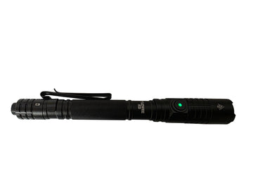 Better-Viz 1000 Lumen LED Rechargeable Professional Flashlight