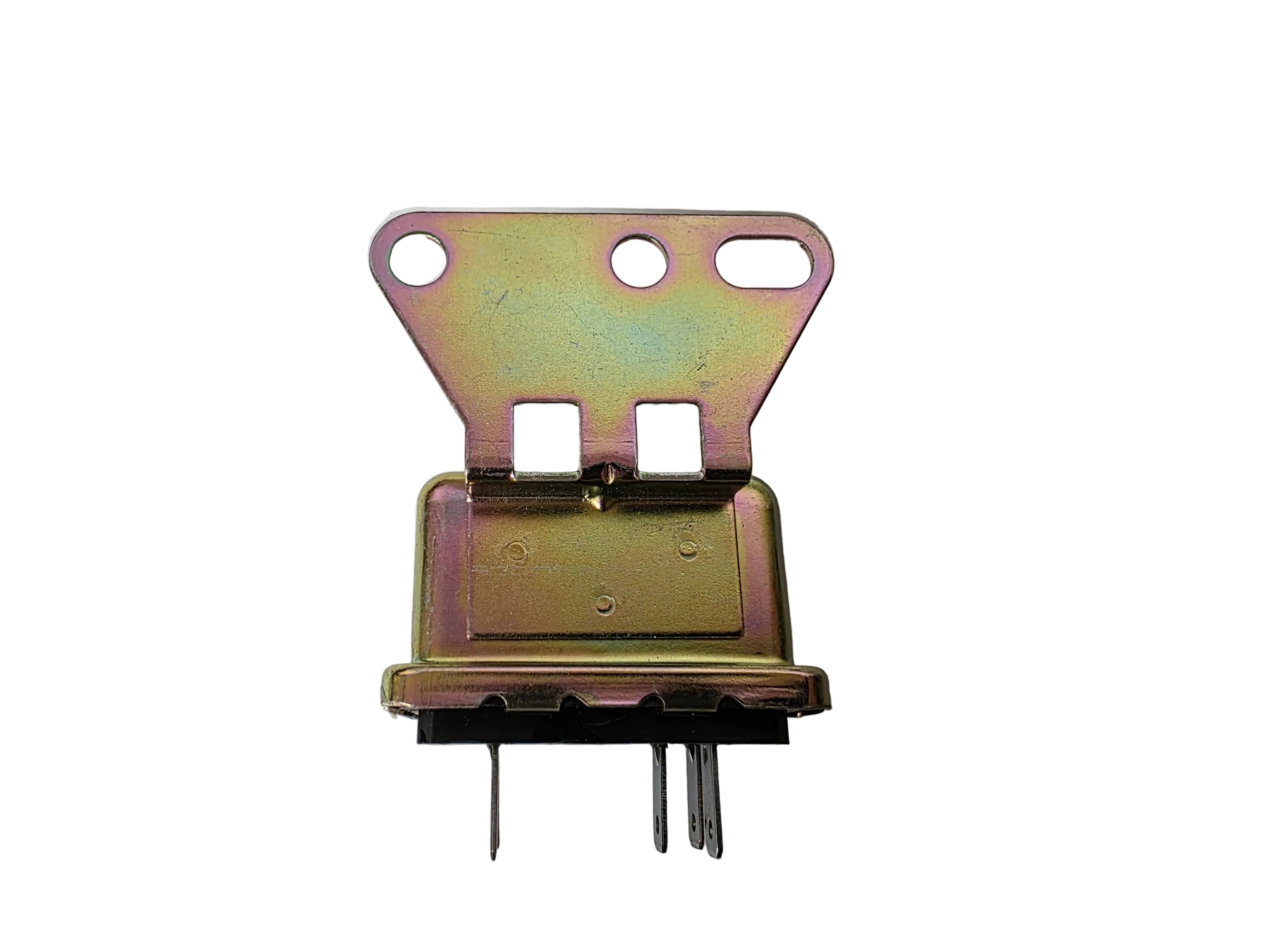 447186C1 International Relay Back