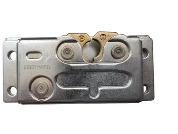 2513641C1 International Door Latch