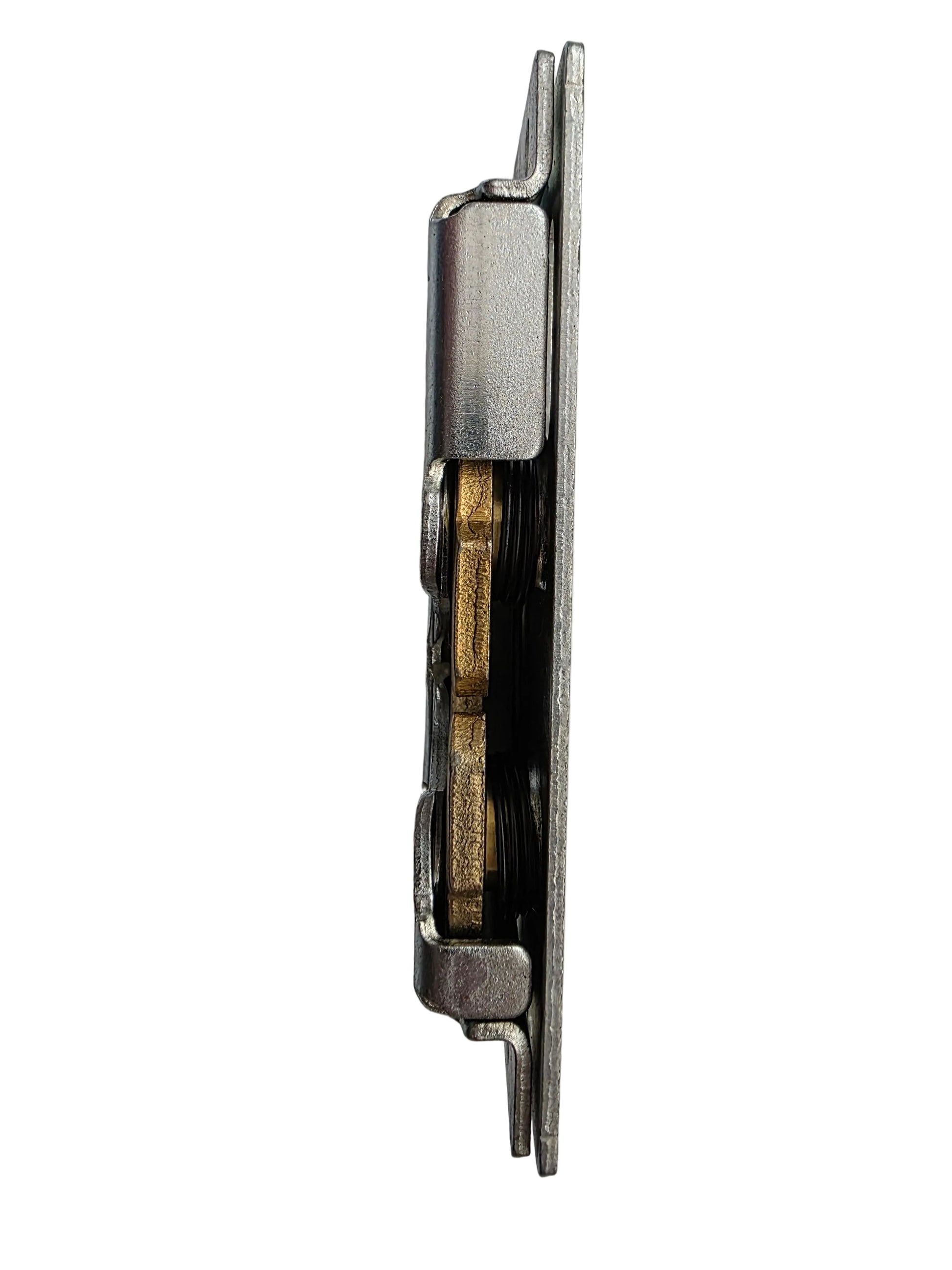 2513641C1 International Door Latch Side View