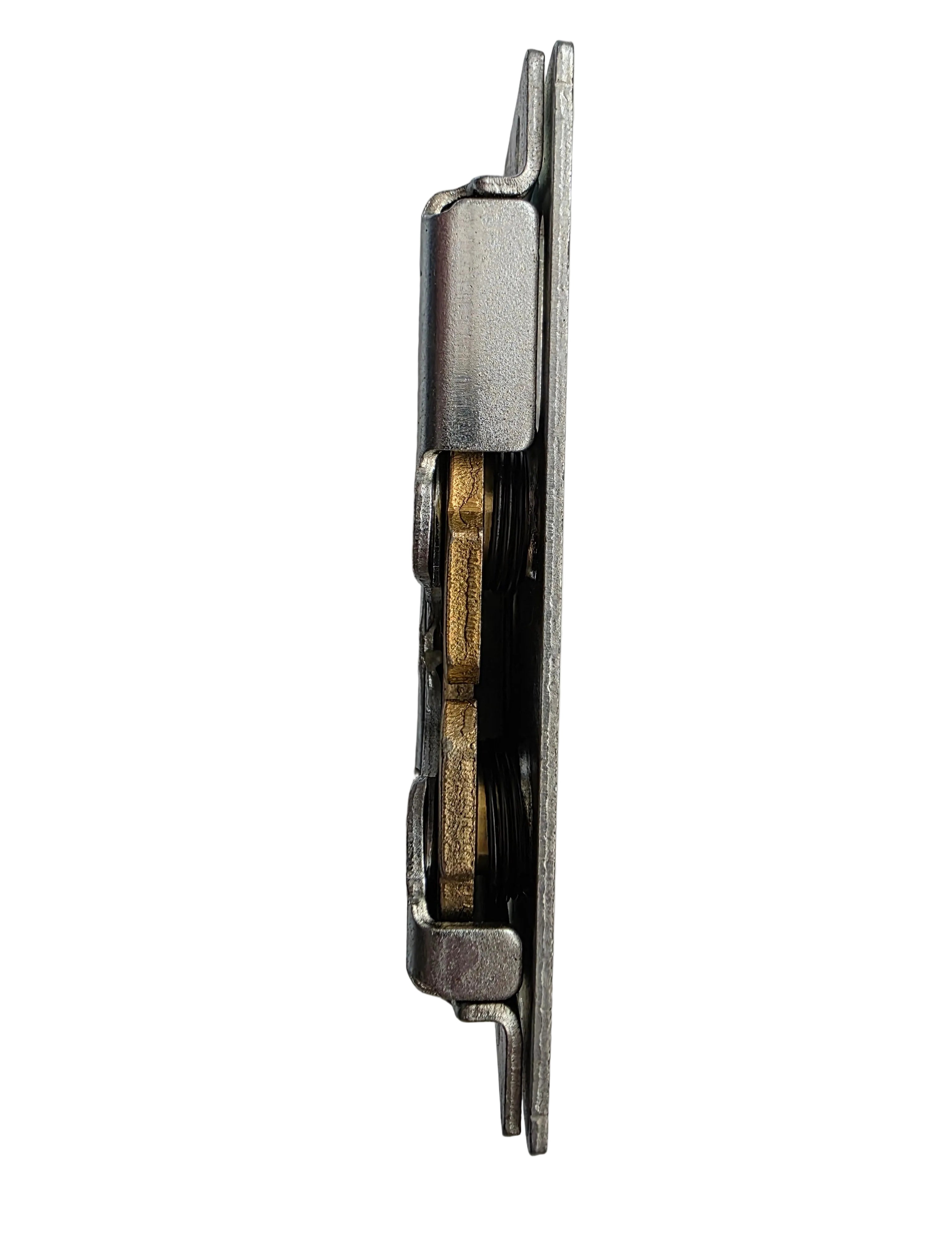 2513641C1 International Door Latch Side View