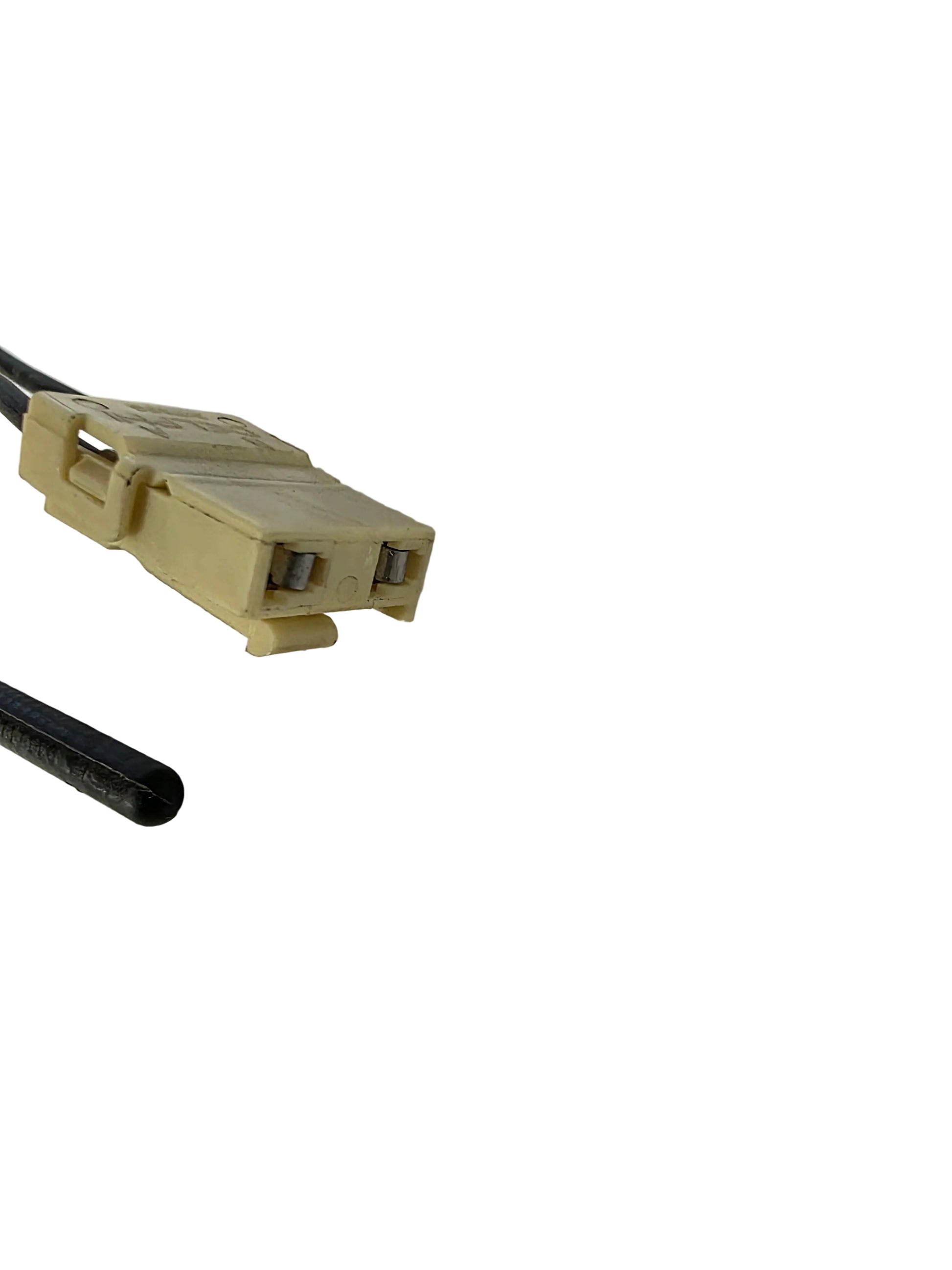 3538410C91 Genuine International Cruise Control Switch electrical Connector