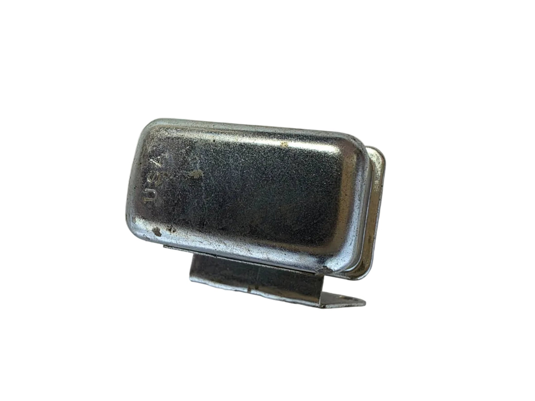 277055C91 Genuine International Relay with OEM package