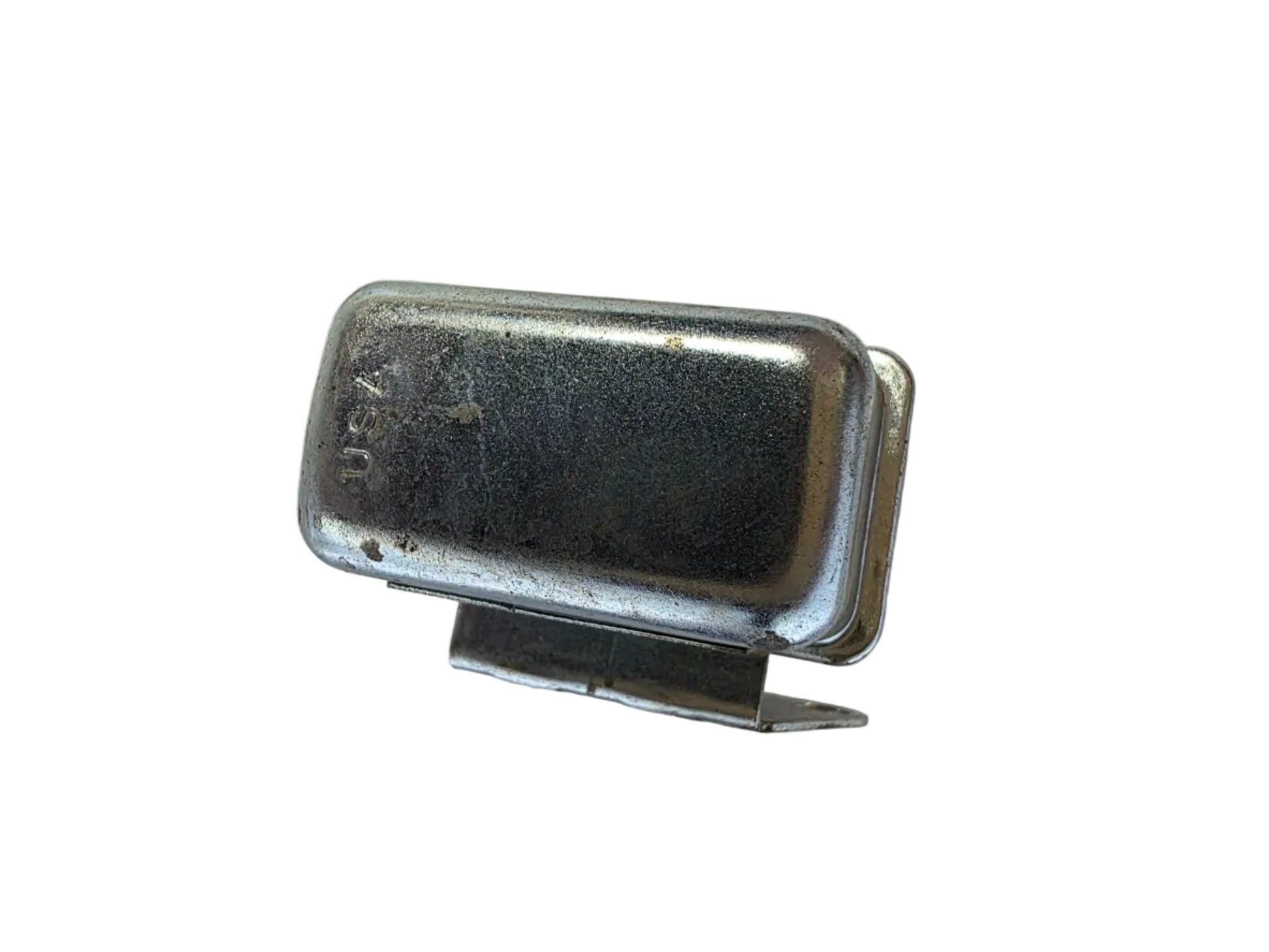 277055C91 Genuine International Relay