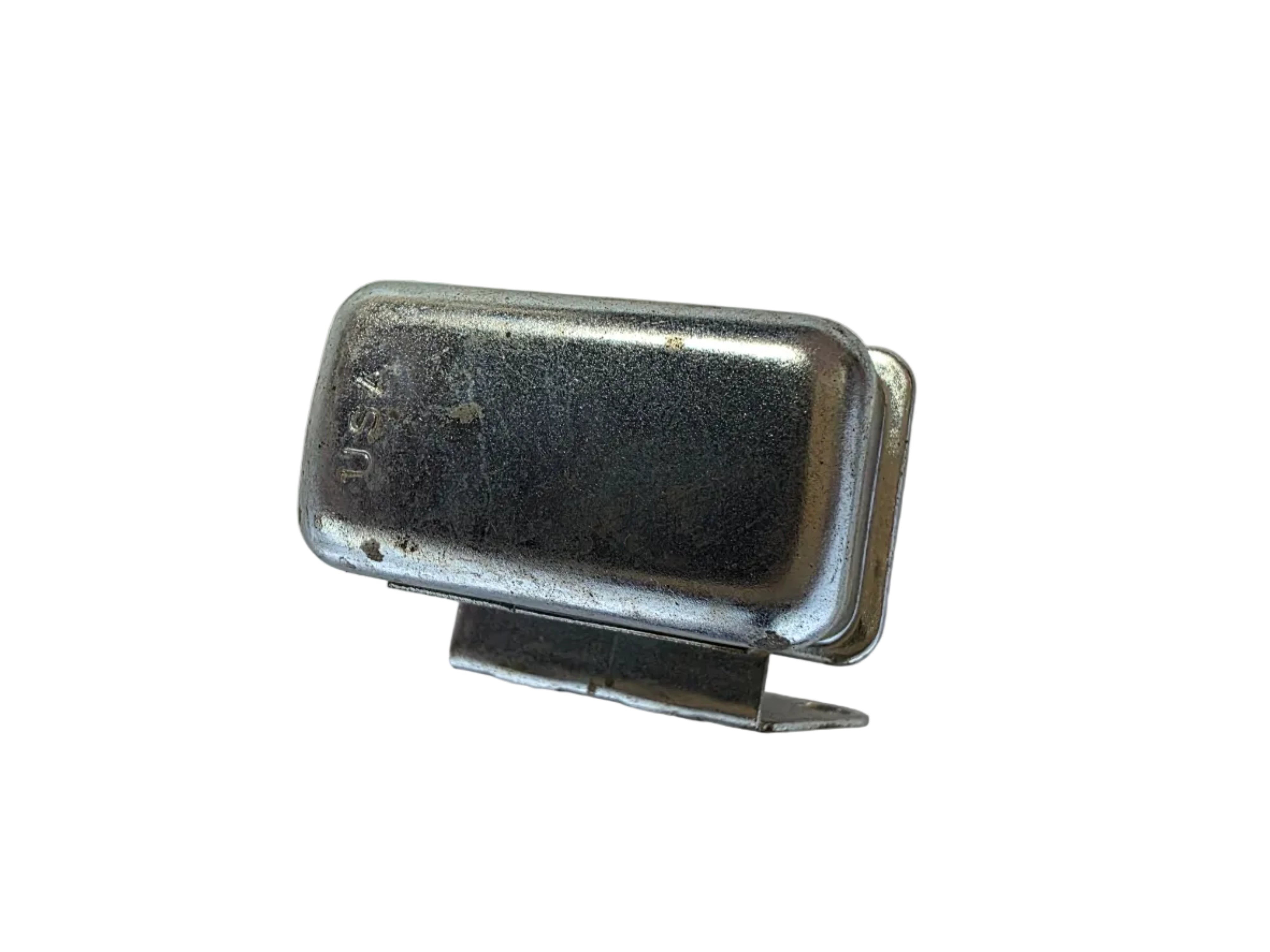 277055C91 Genuine International Relay