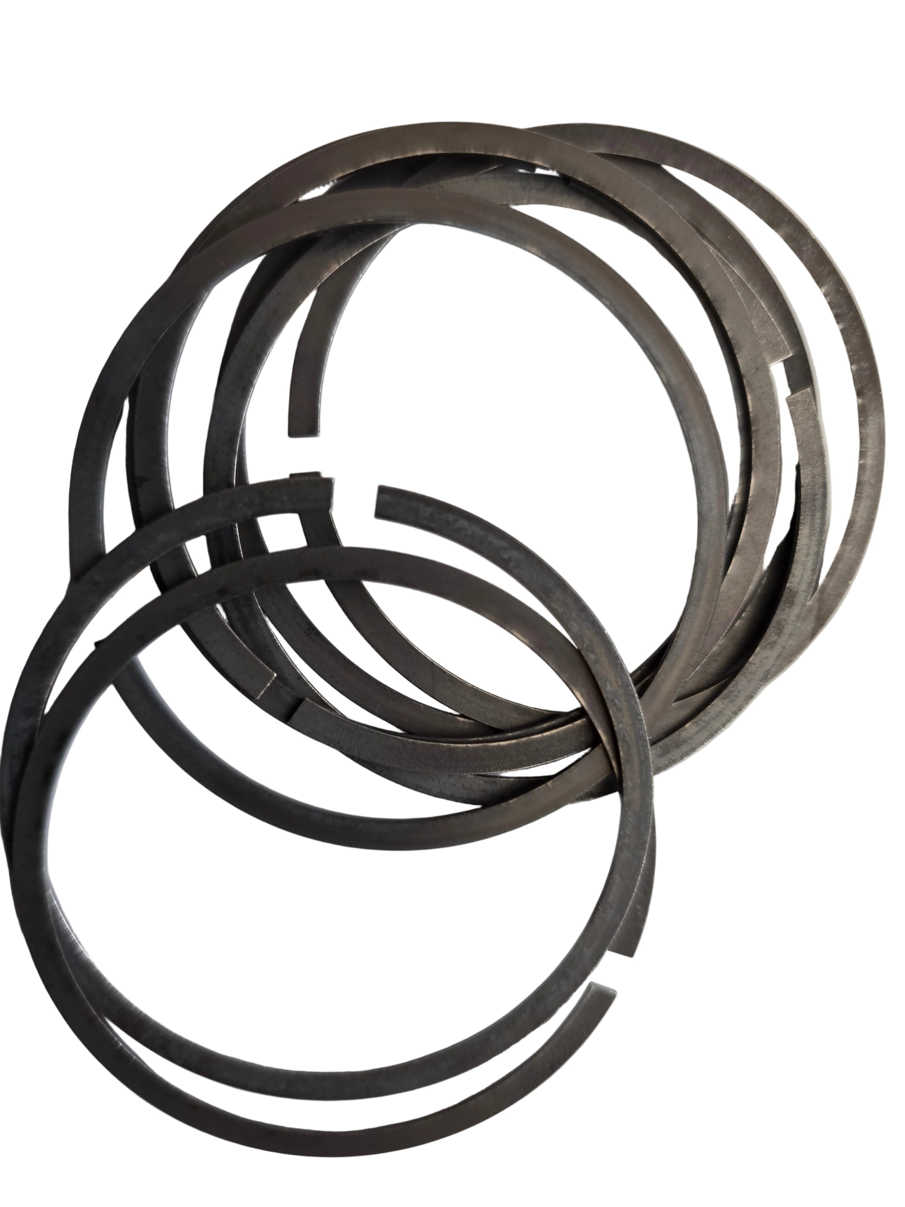 3007423C92 Fey Ring Kit