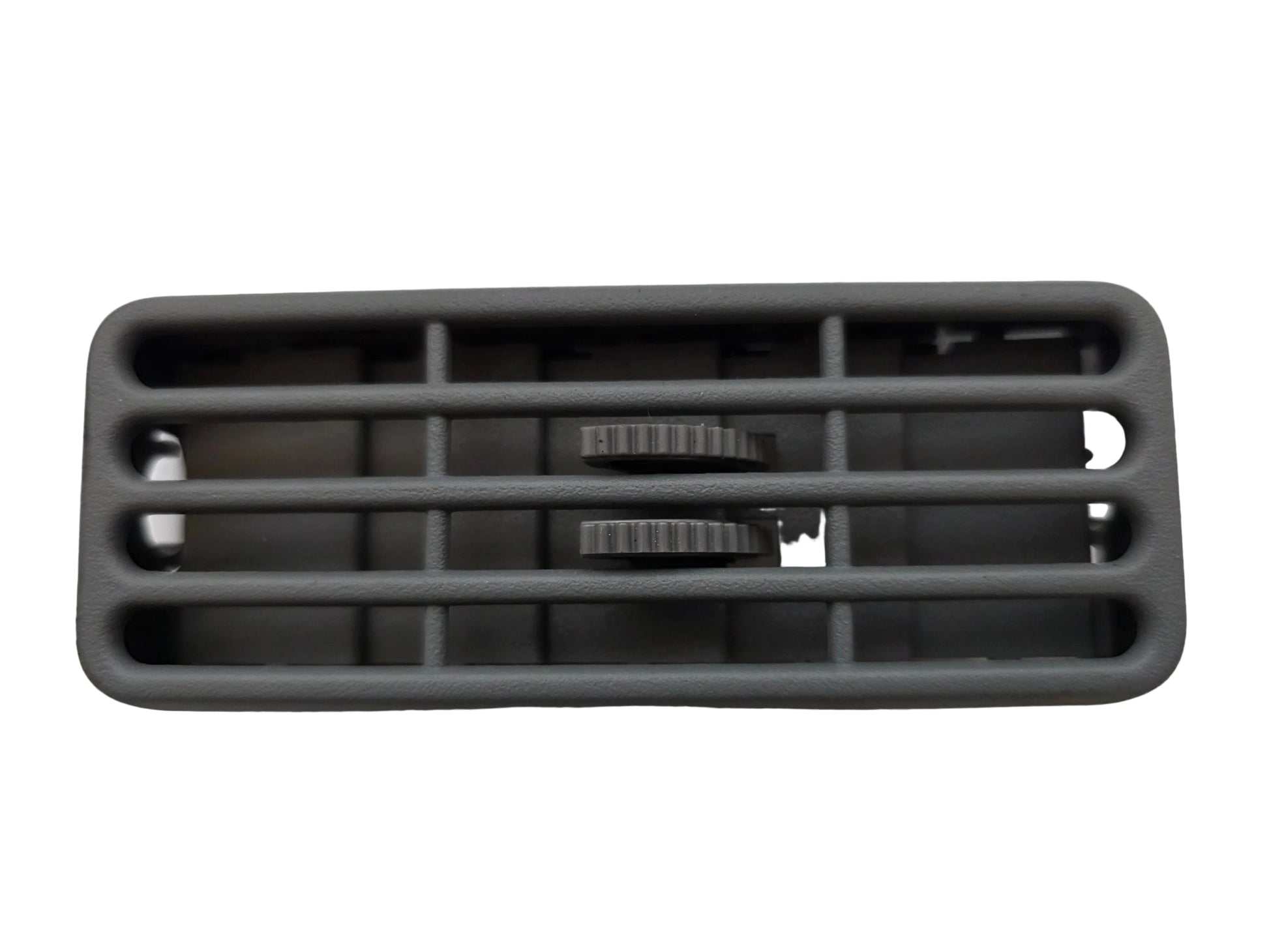 3547244C1 Navistar International | Air Conditioner Outlet