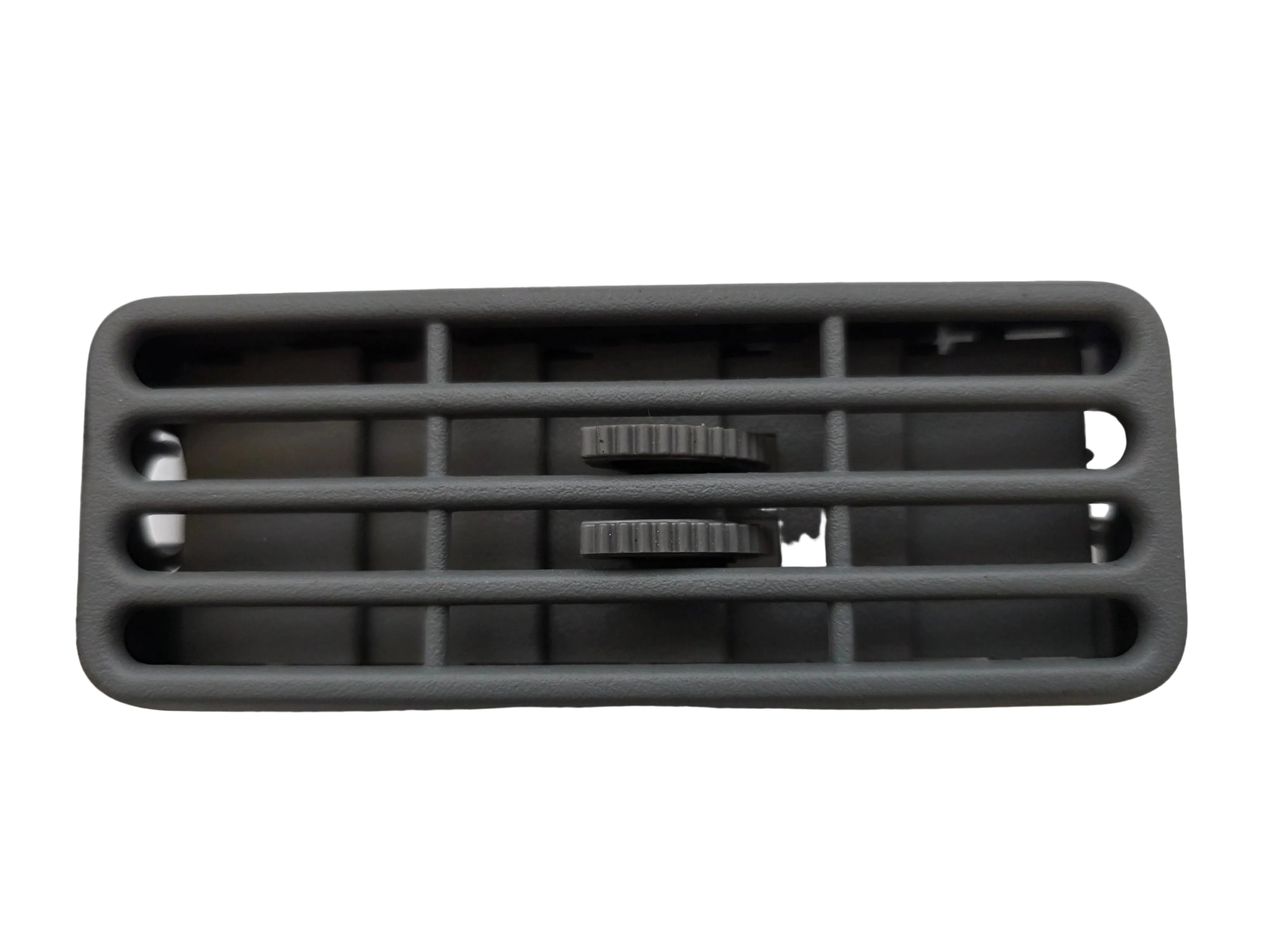 3547244C1 Navistar International | Air Conditioner Outlet
