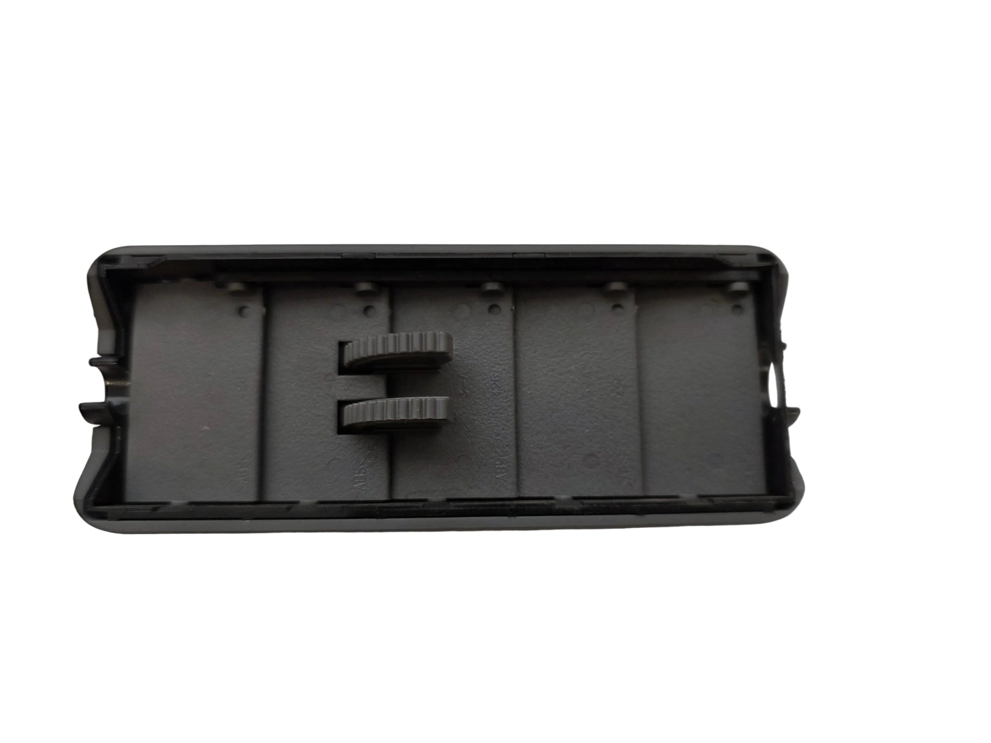 3547244C1 Navistar International | Air Conditioner Outlet