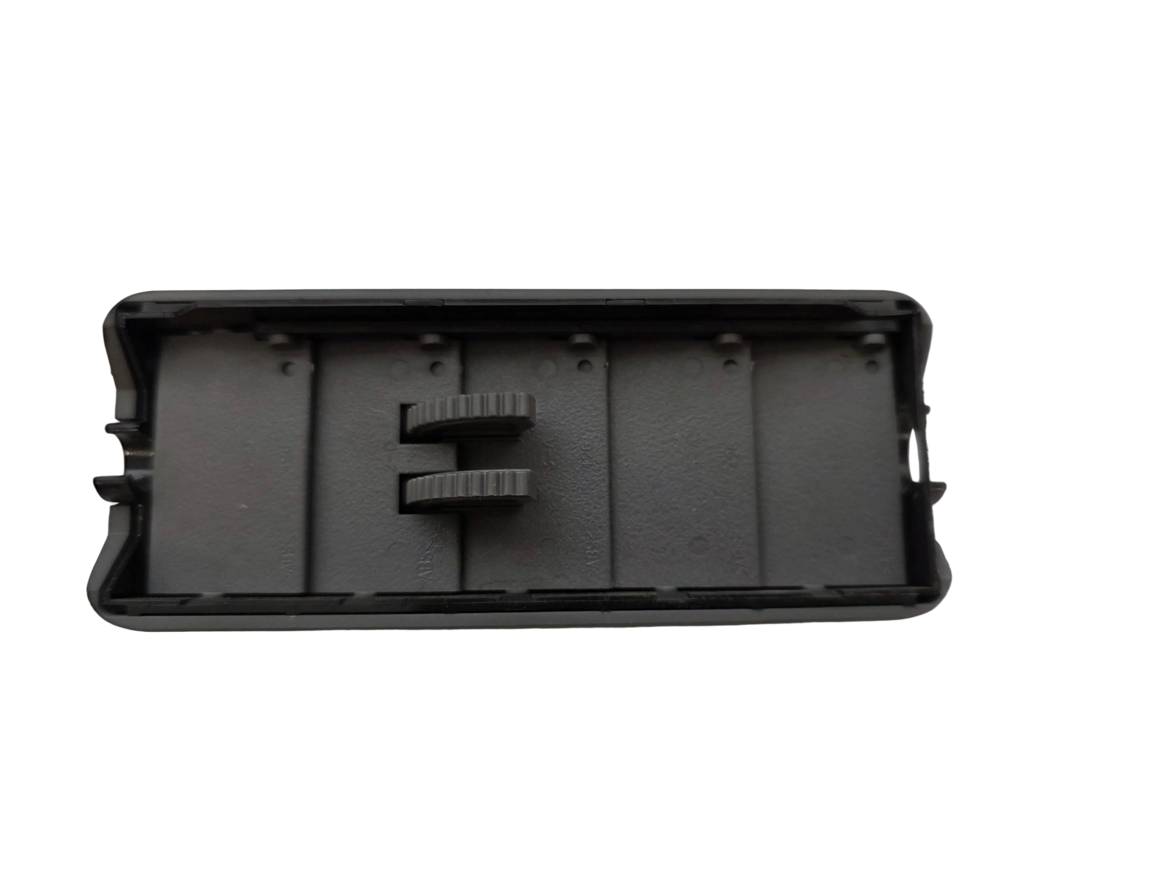 3547244C1 Navistar International | Air Conditioner Outlet
