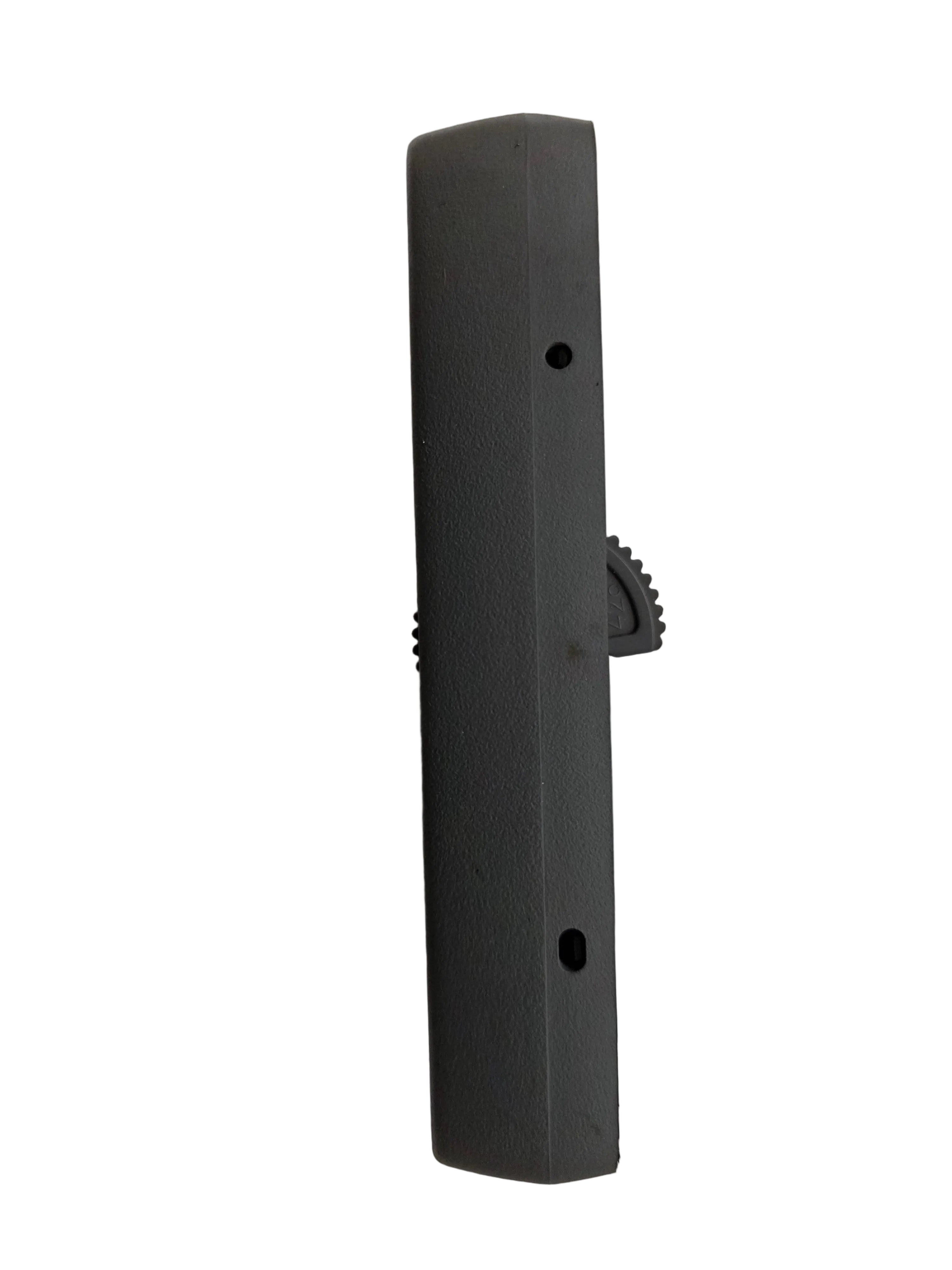 3547244C1 Navistar International | Air Conditioner Outlet