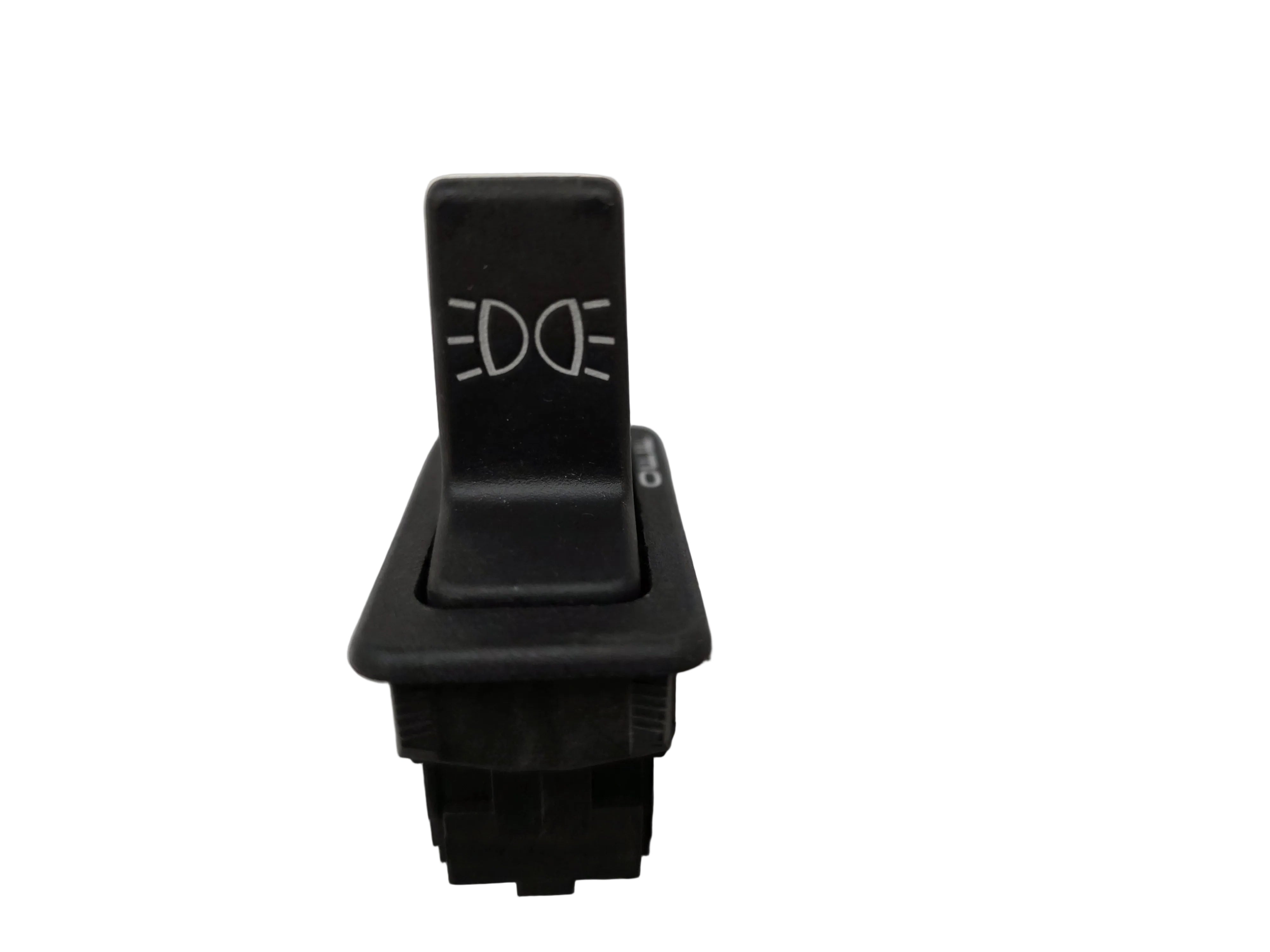  Navistar International clearance light switch
