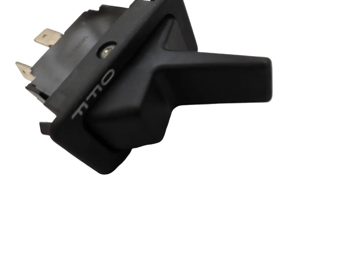  Navistar International clearance light switch
