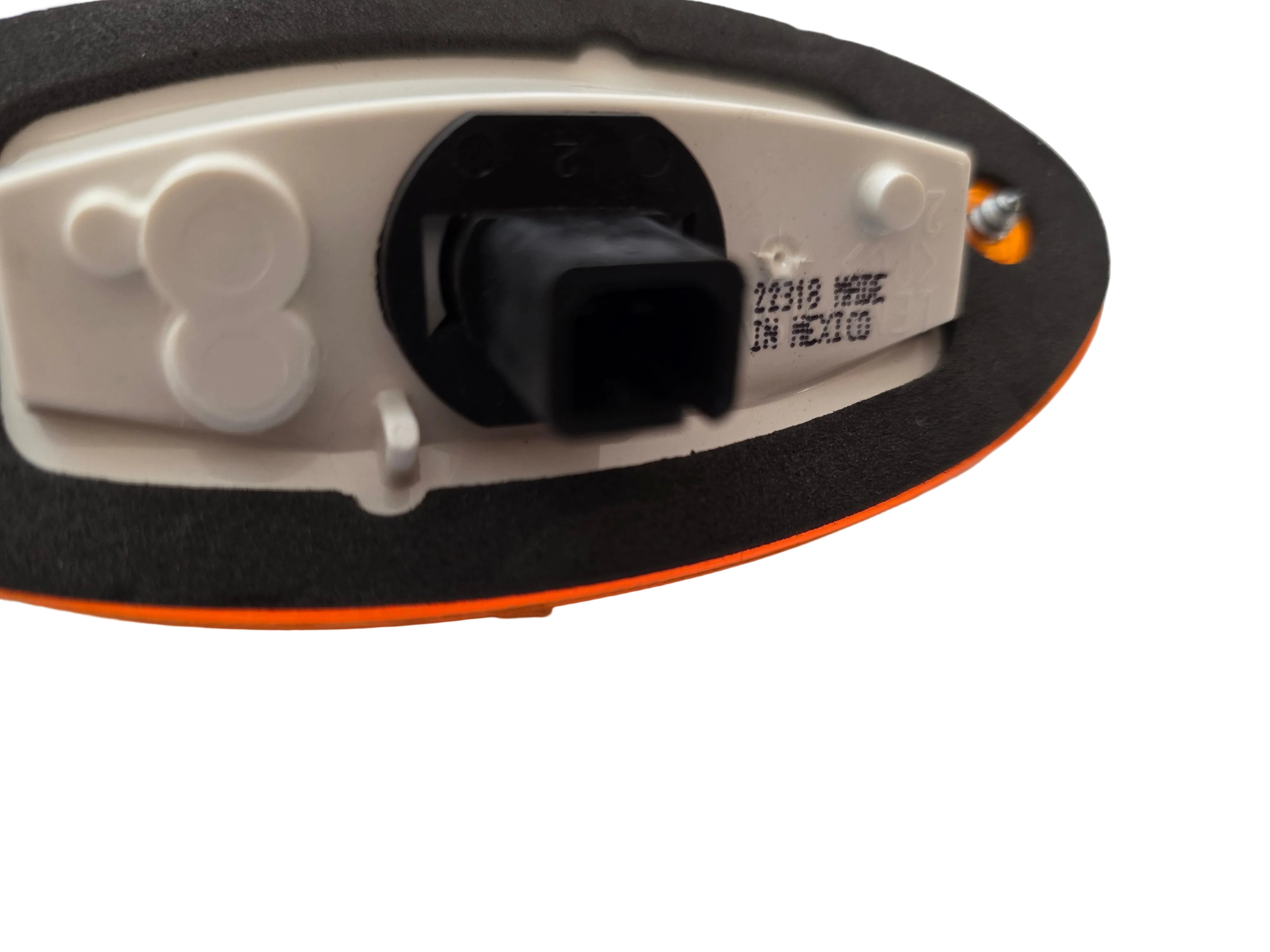 3524553C94 Genuine International Clearance Light