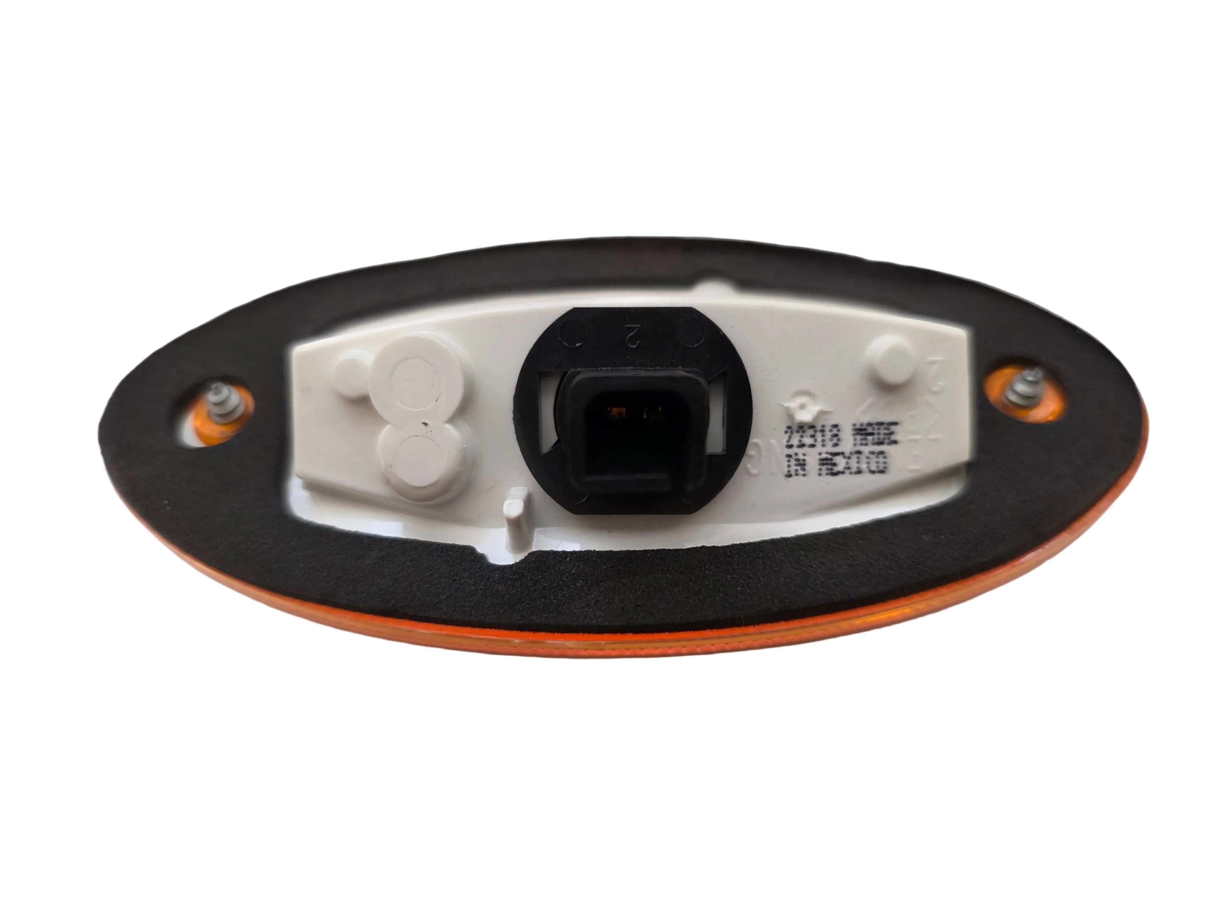 3524553C94 Genuine International Clearance Light