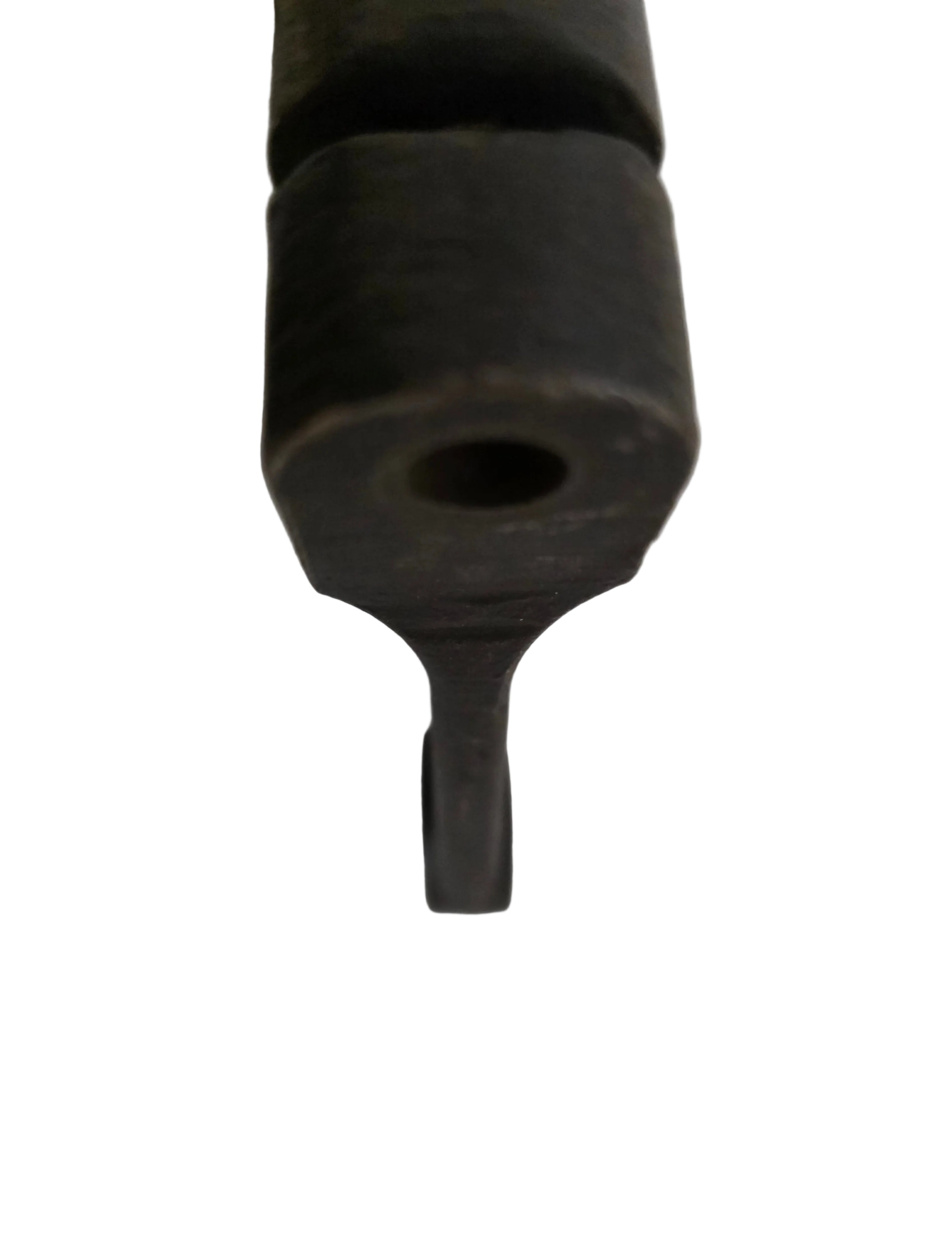 3523966C1 Genuine International Clutch Lever Edge View