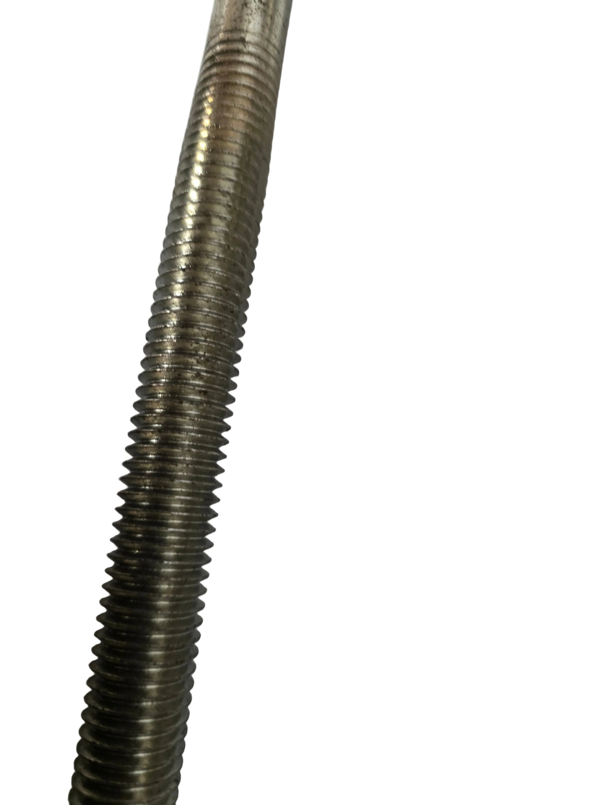 2038481C4 Genuine International Adjustable Clutch Rod