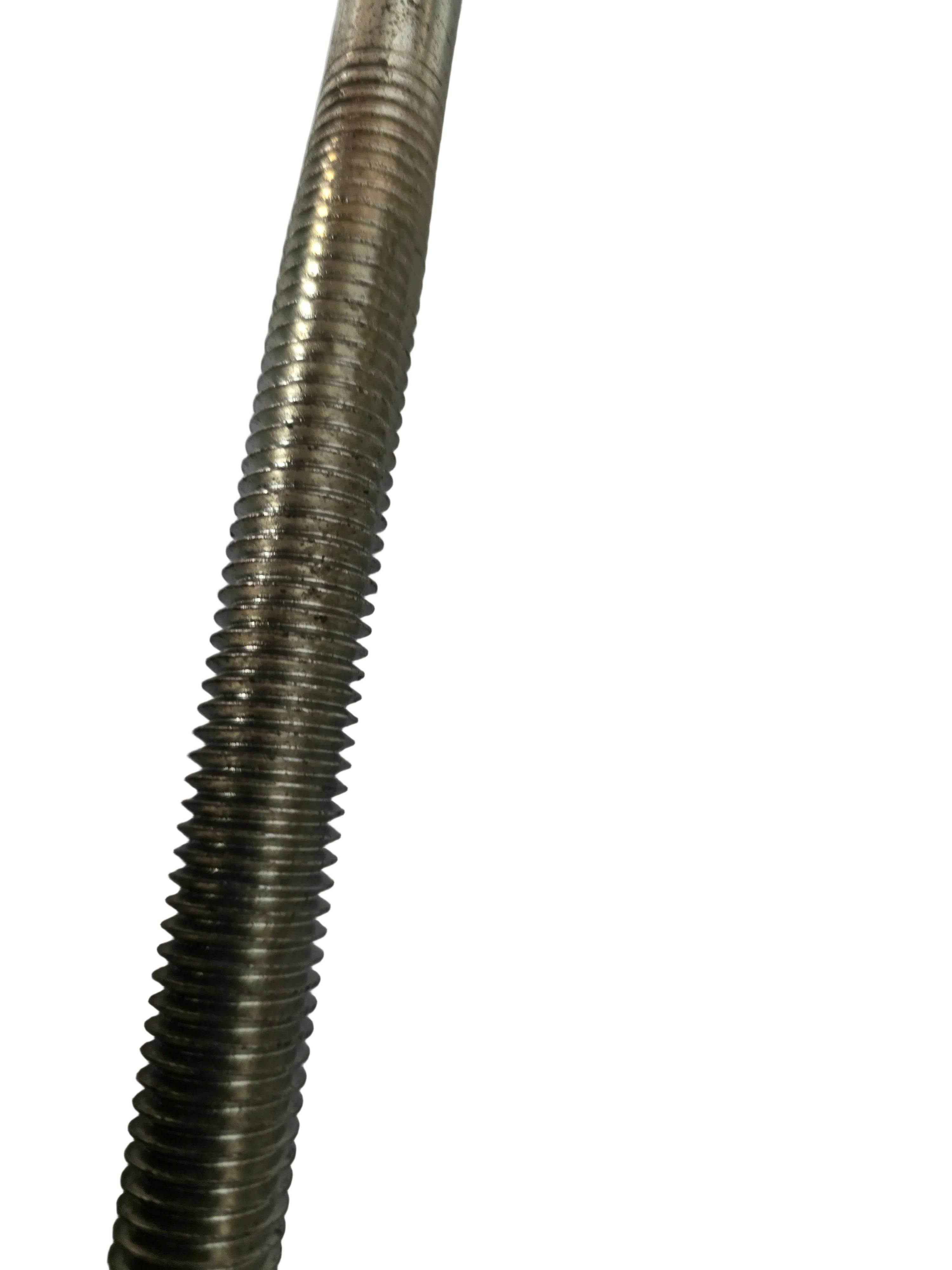 2038481C4 Genuine International Adjustable Clutch Rod