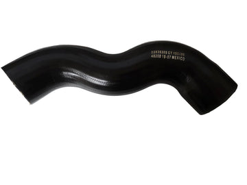 Genuine Volvo 22835305 Radiator Hose