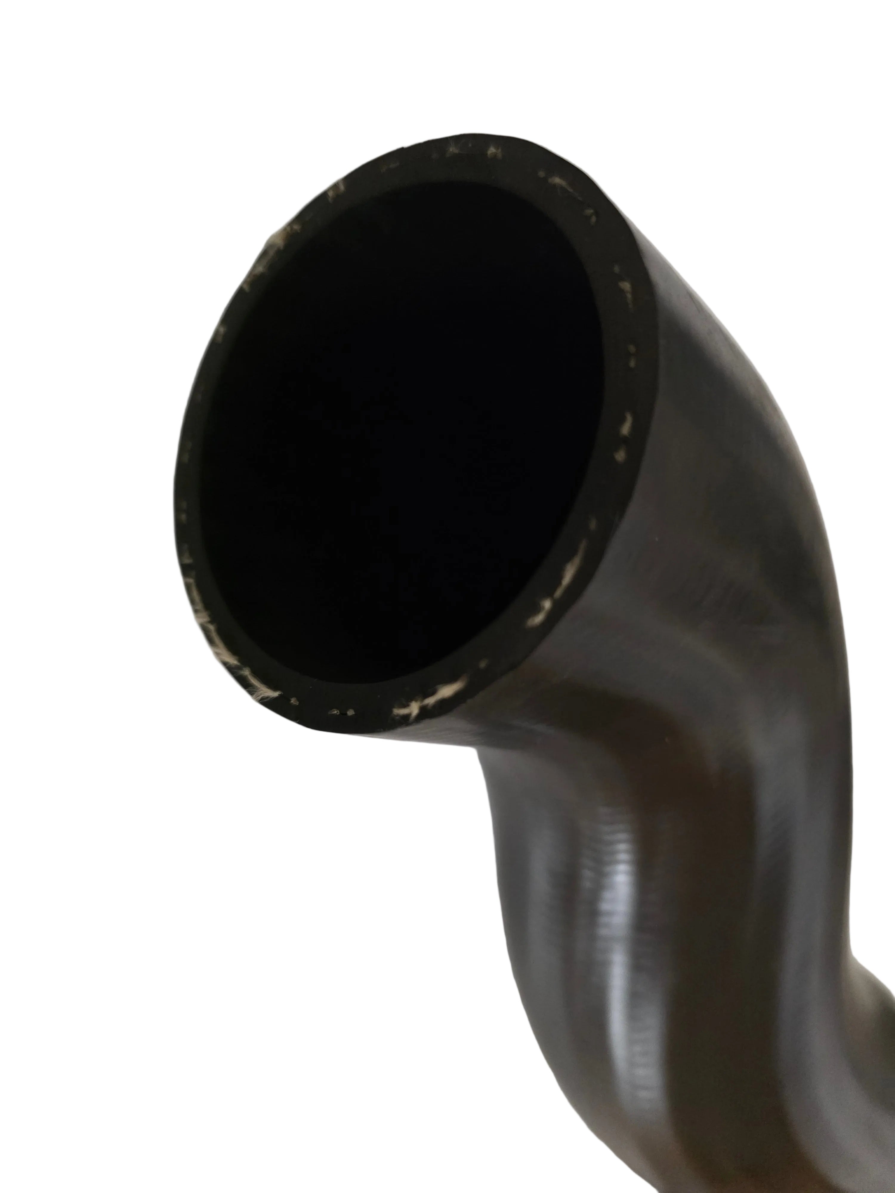 Genuine Volvo 22835305 Radiator Hose