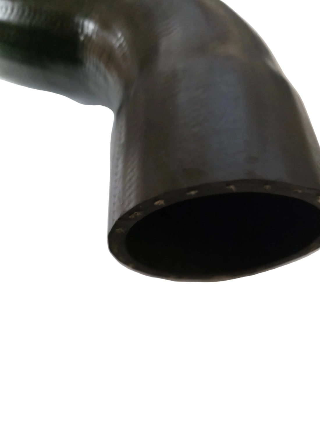 Genuine Volvo 22835305 Radiator Hose