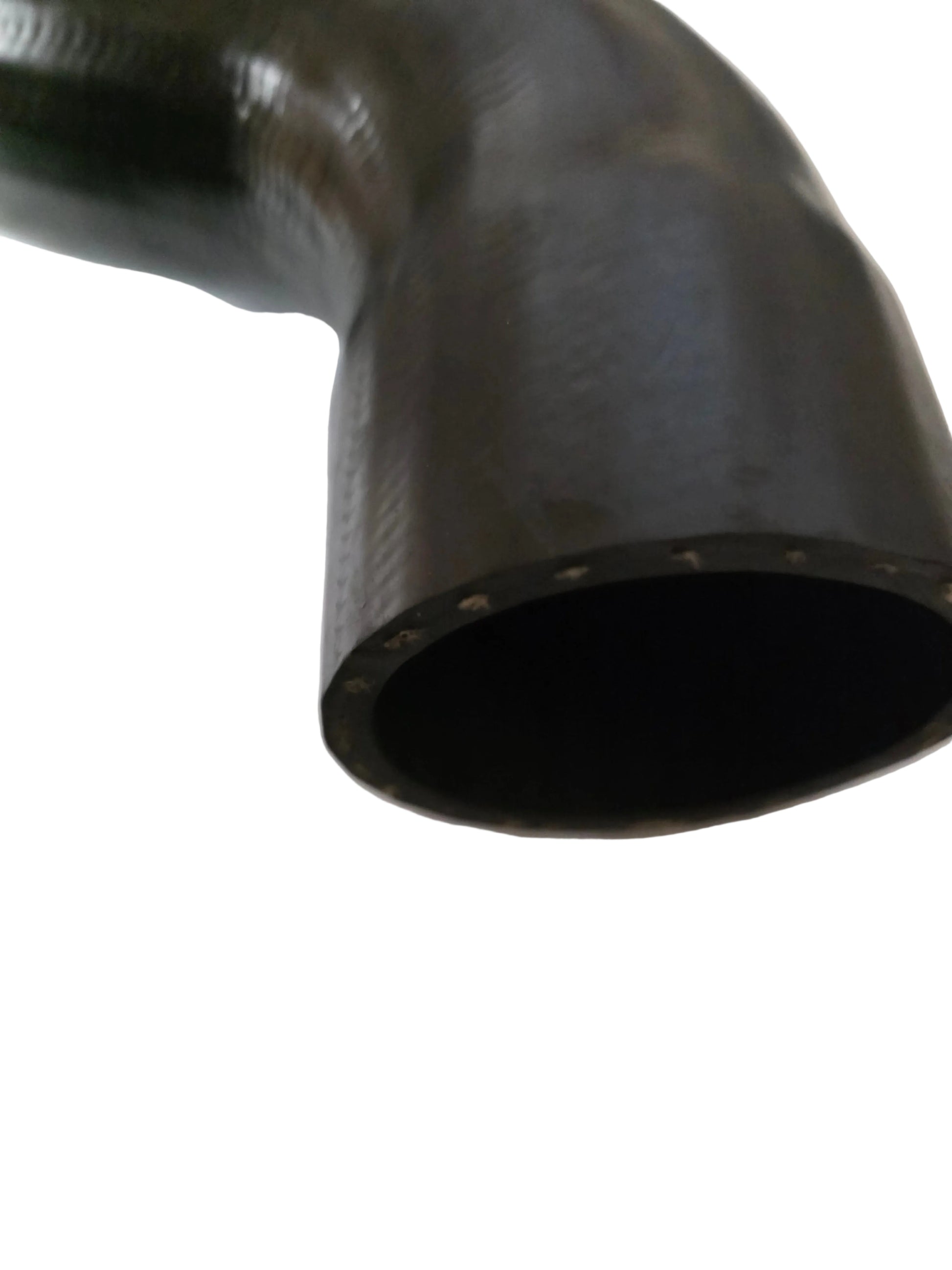 Genuine Volvo 22835305 Radiator Hose