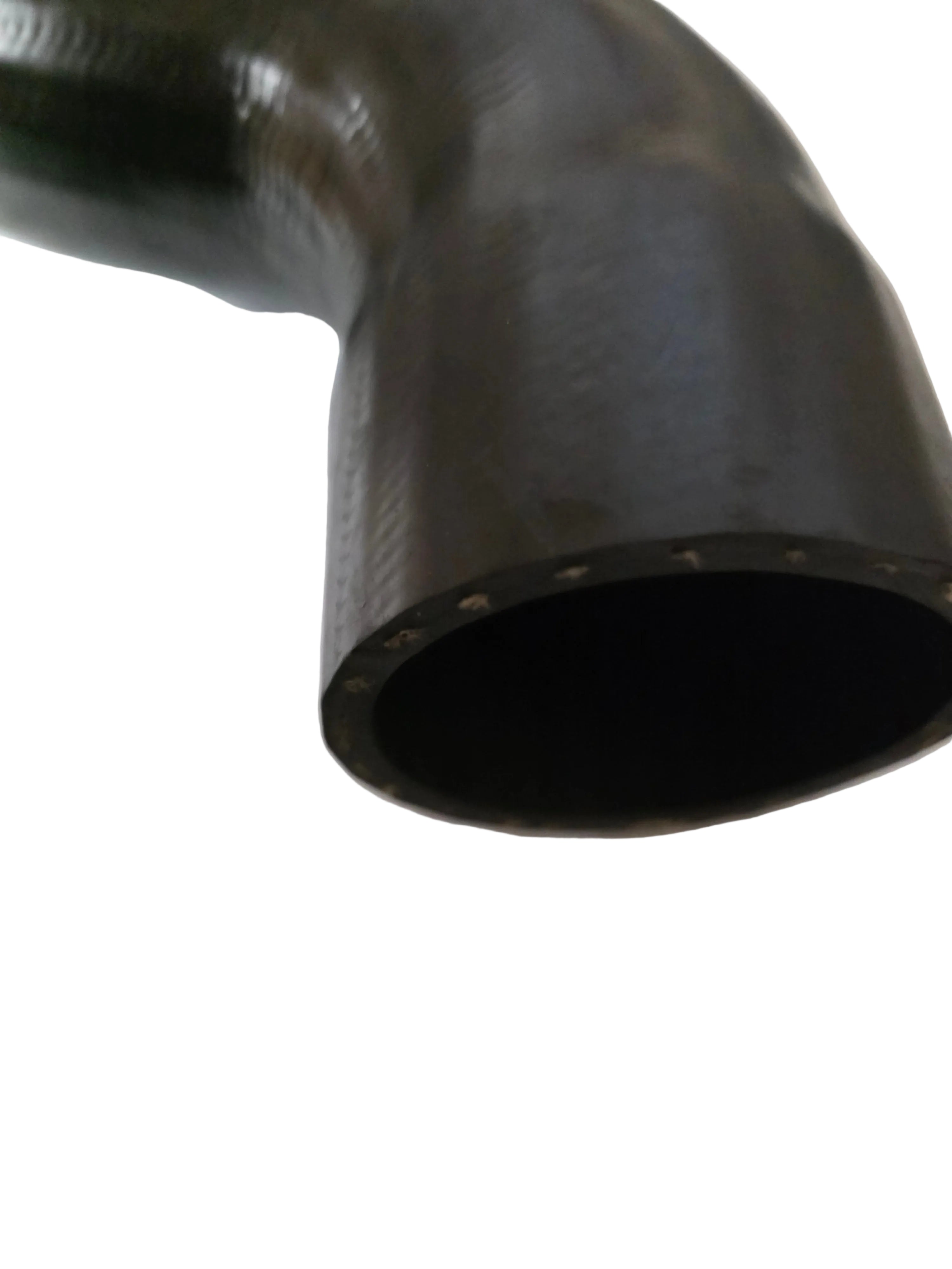 Genuine Volvo 22835305 Radiator Hose