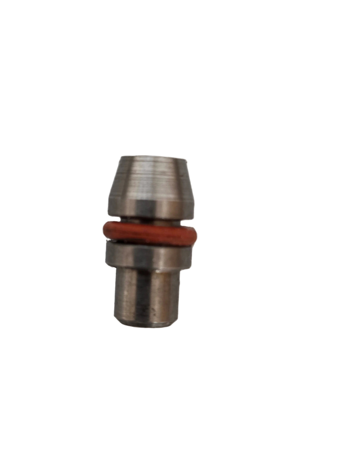 Bendix 229875 Piston Assembly with OEM package