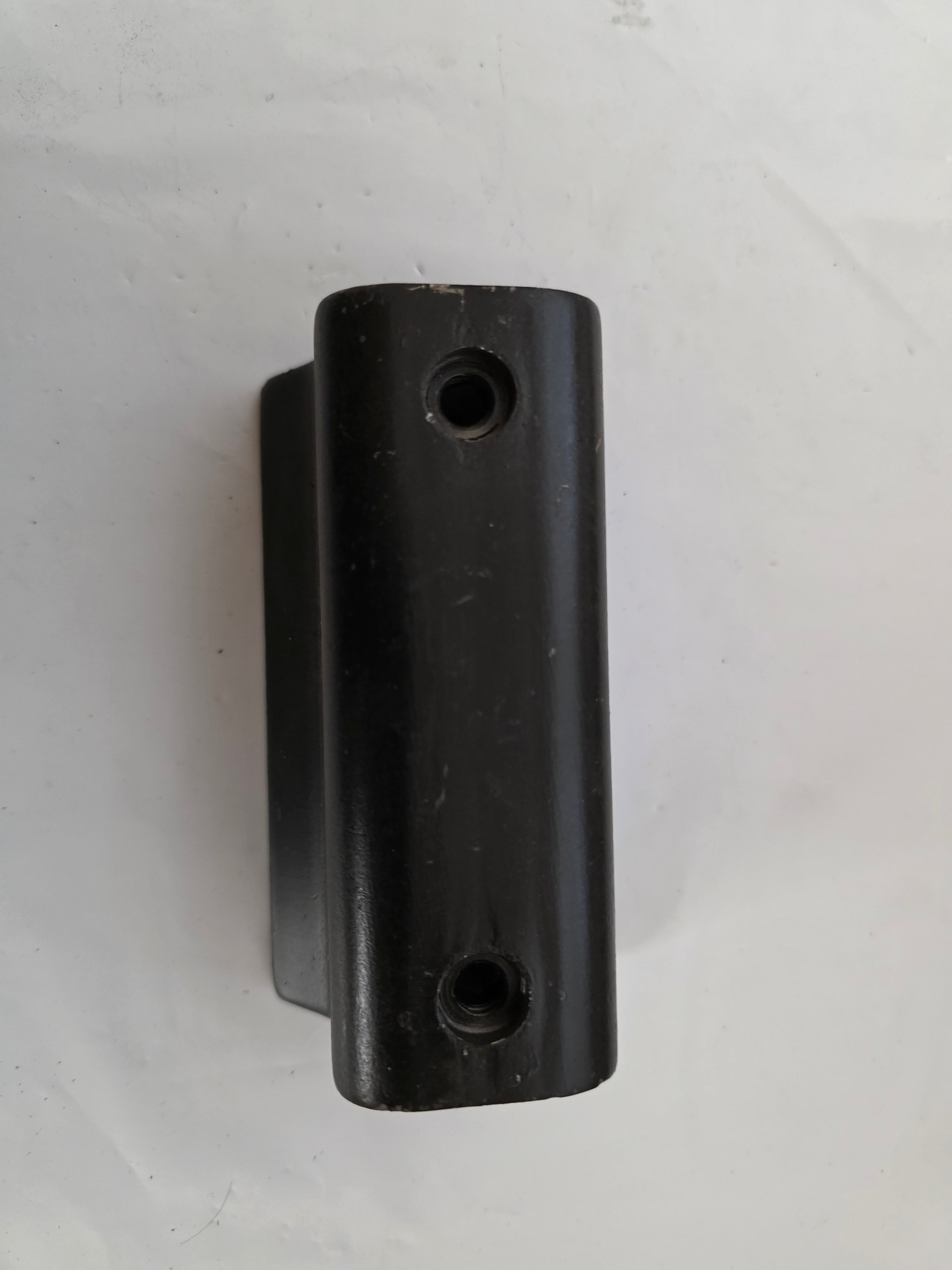 Genuine International Navistar 3560568C2 Outer Hood Support Bracket
