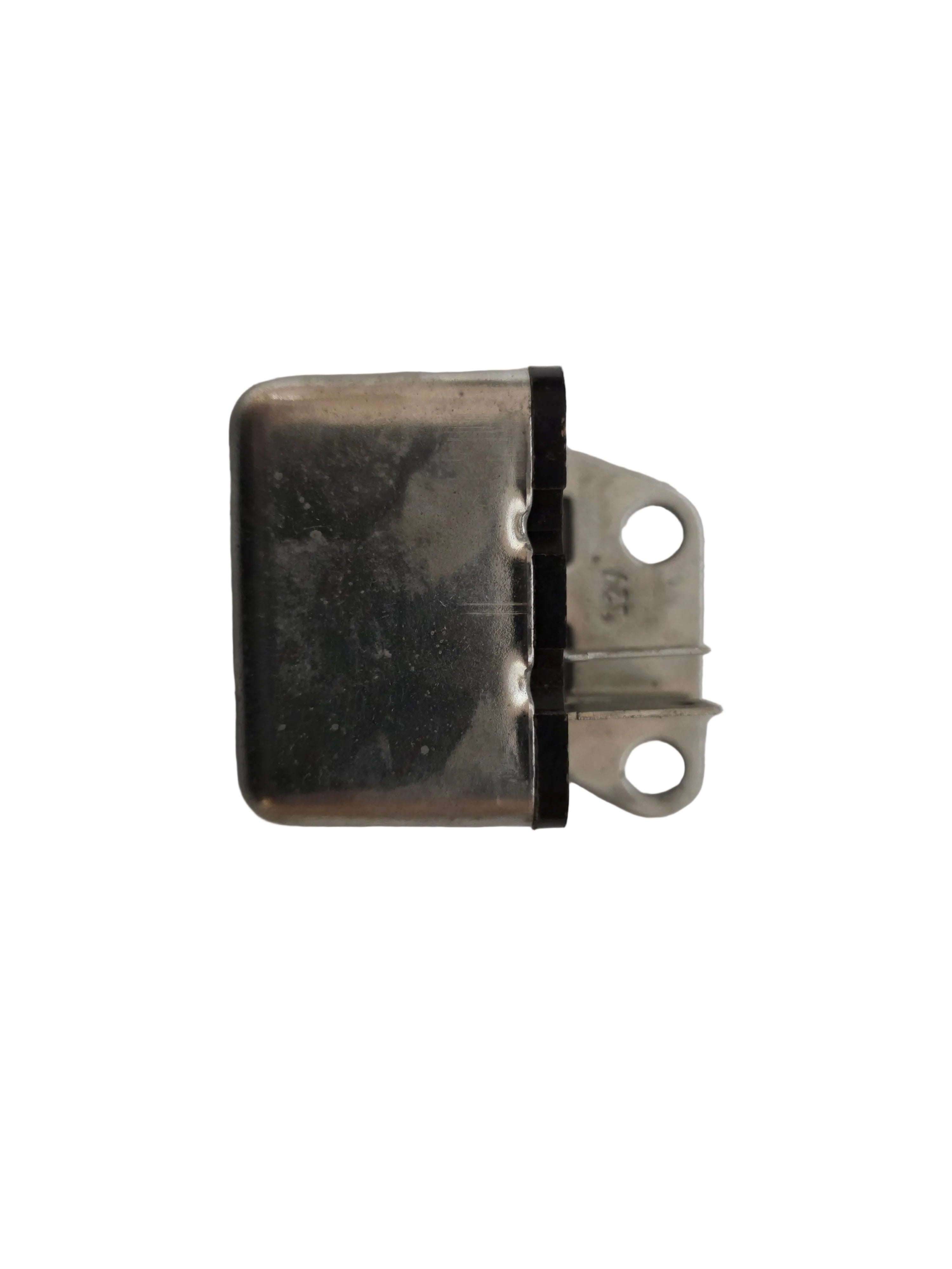Genuine Navistar International 
268690C91 Low Air Pressure Buzzer
