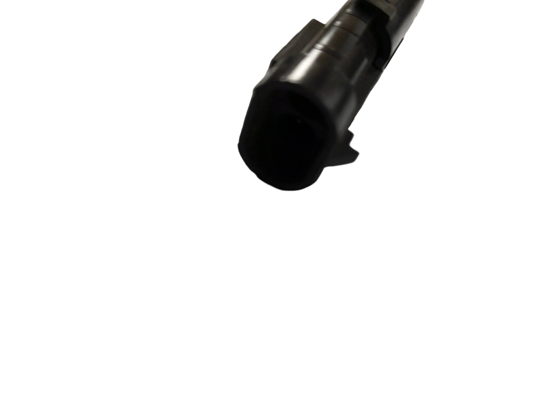 1616616C91 Genuine International OEM Alarm-Stat Temperature Switch Electrical Connector