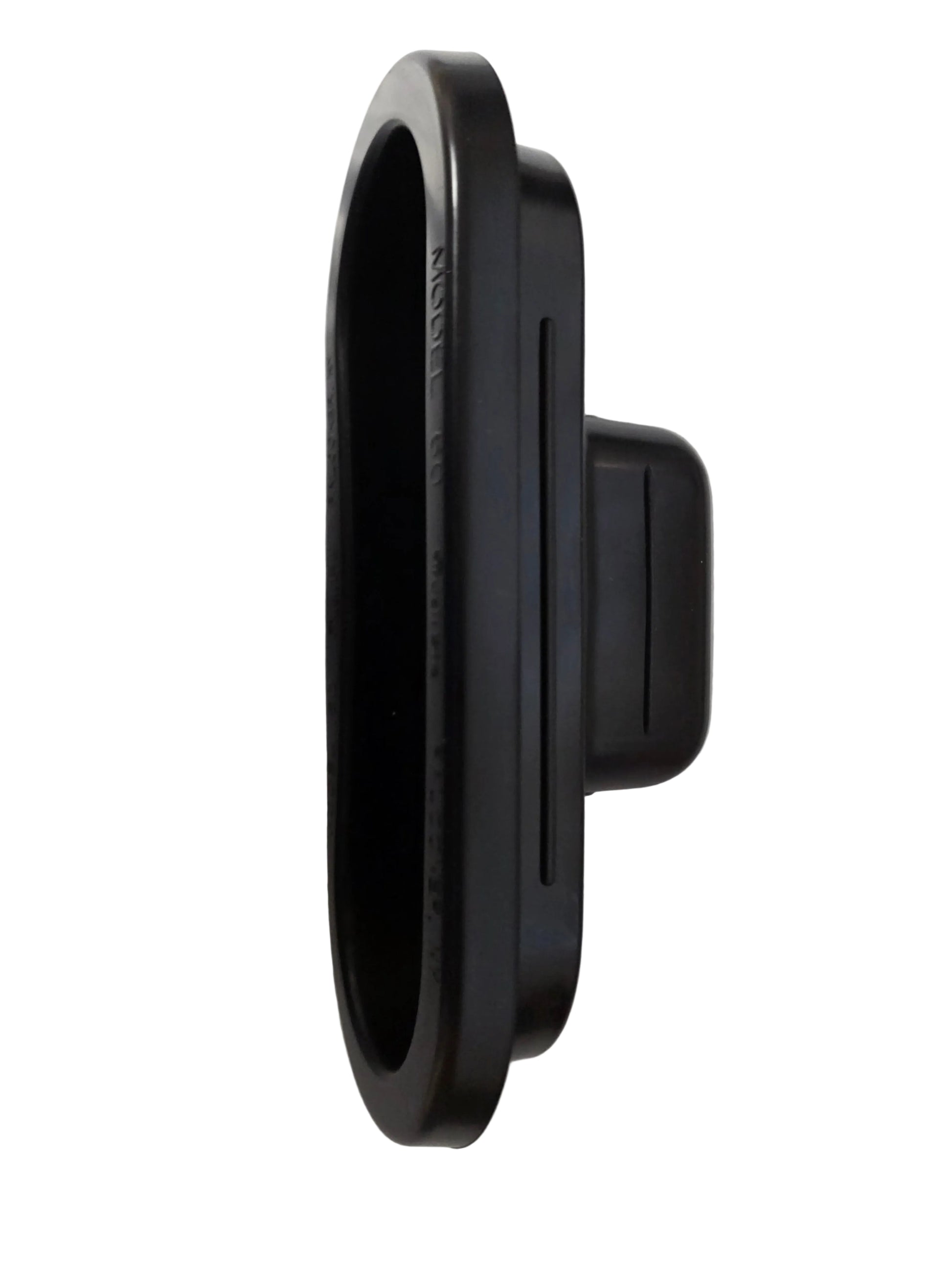 Genuine Truck-Lite 60704 60 Series Closed Back Grommet