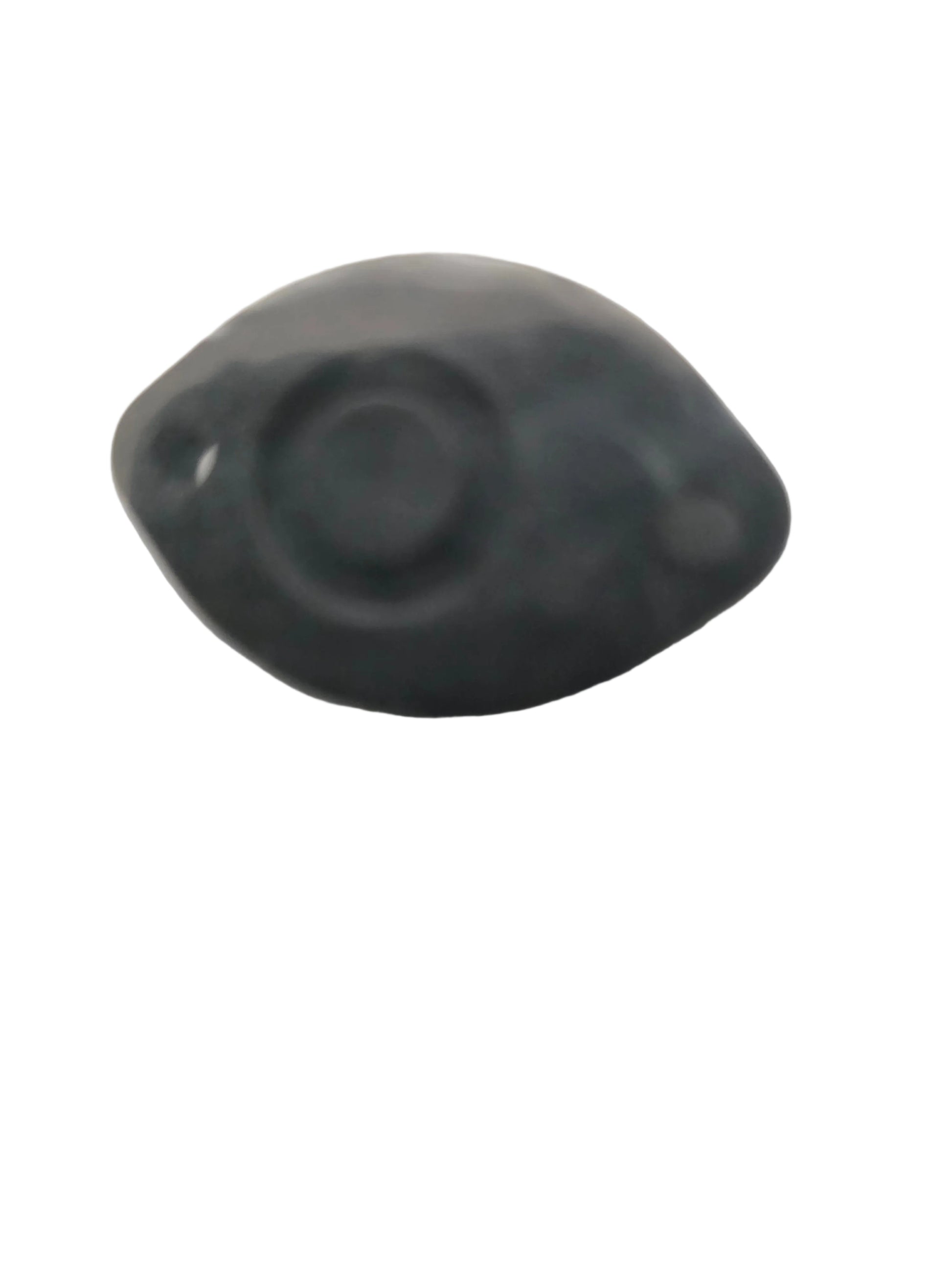 2507597C91 Genuine International Air Brake Solenoid Cover