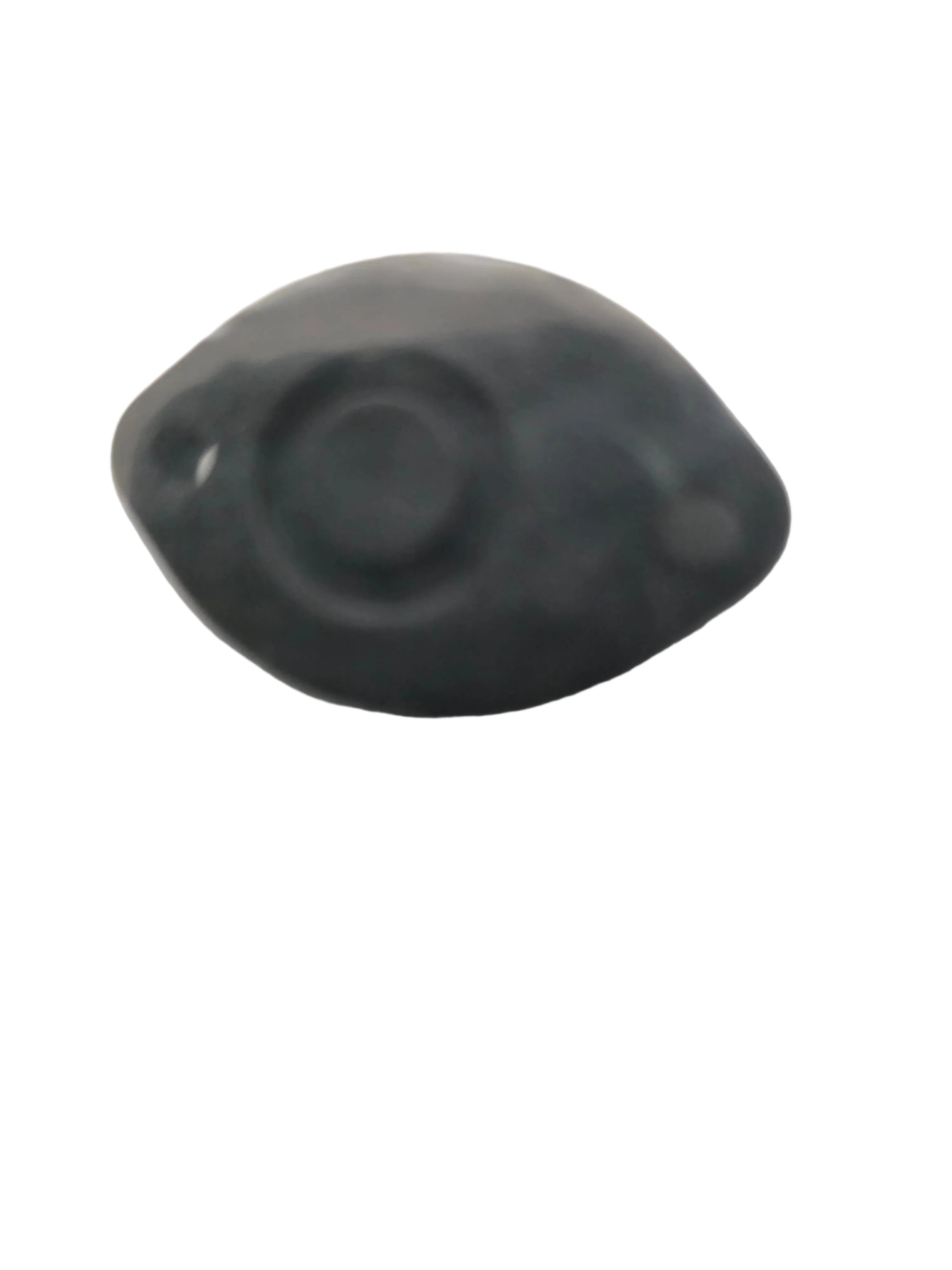 2507597C91 Genuine International Air Brake Solenoid Cover