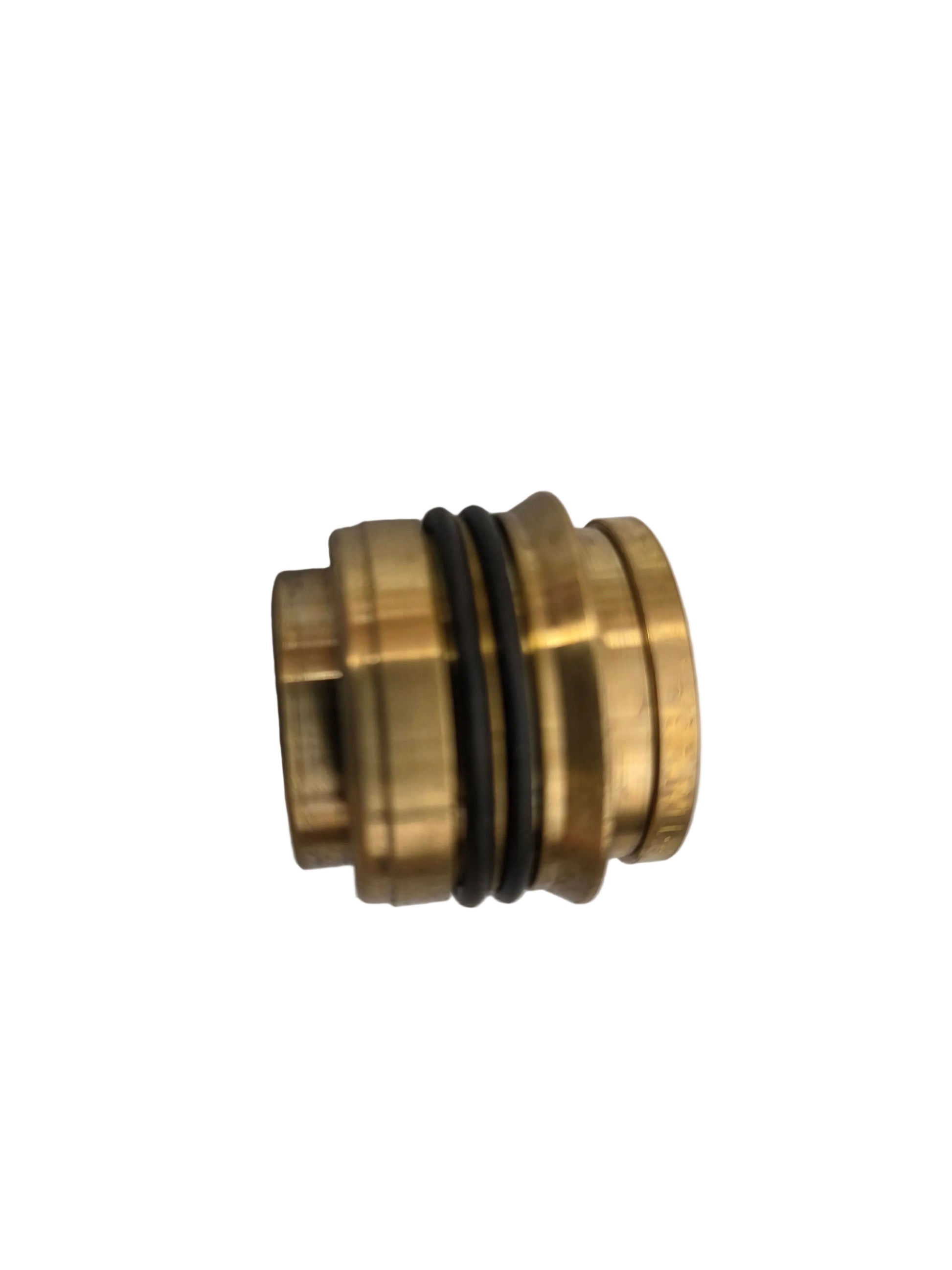 2508741C92 Genuine International 
3/4" Quick-Connect Cartridge
