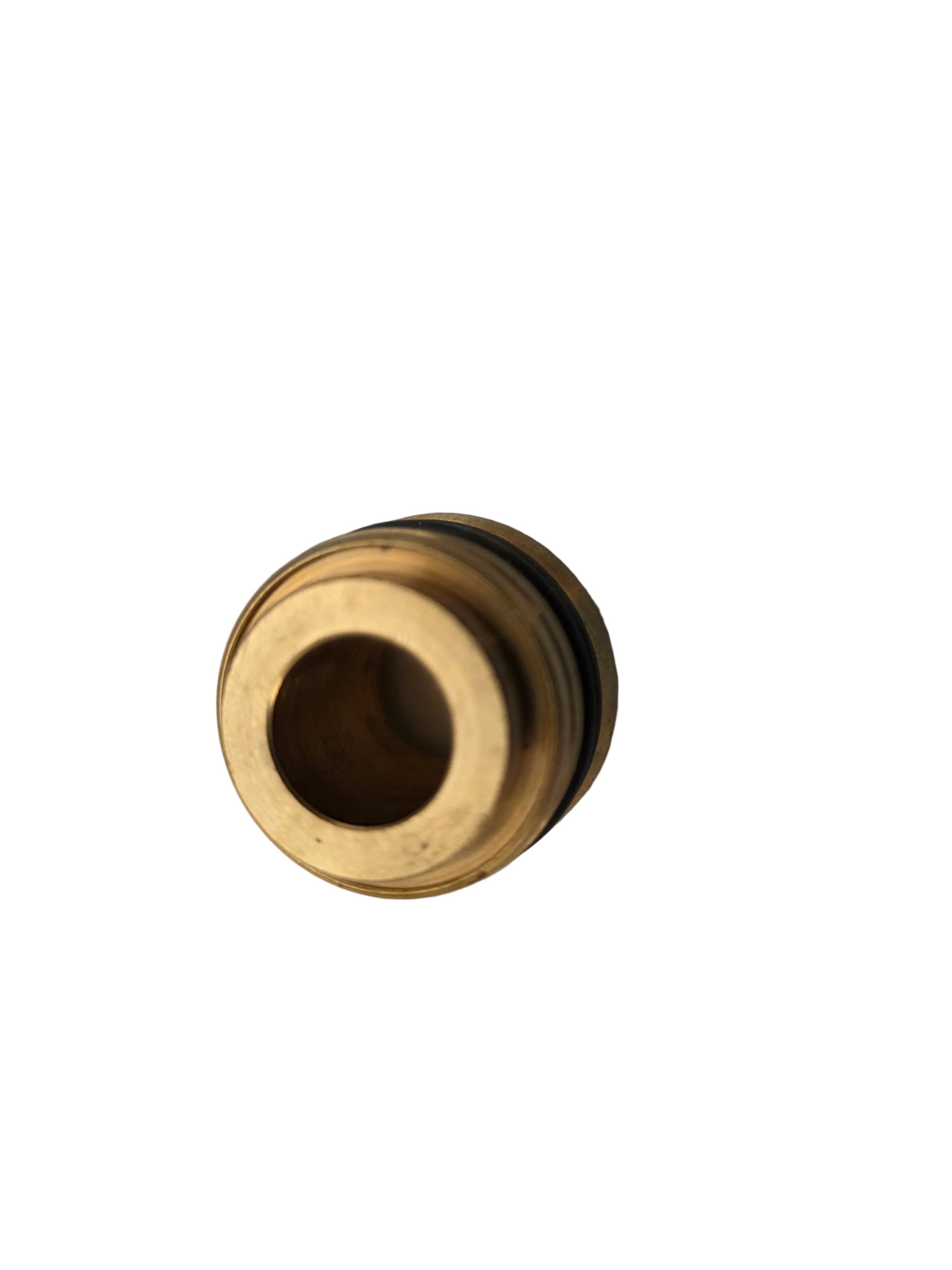2508741C92 Genuine International 
3/4" Quick-Connect Cartridge Bottom View