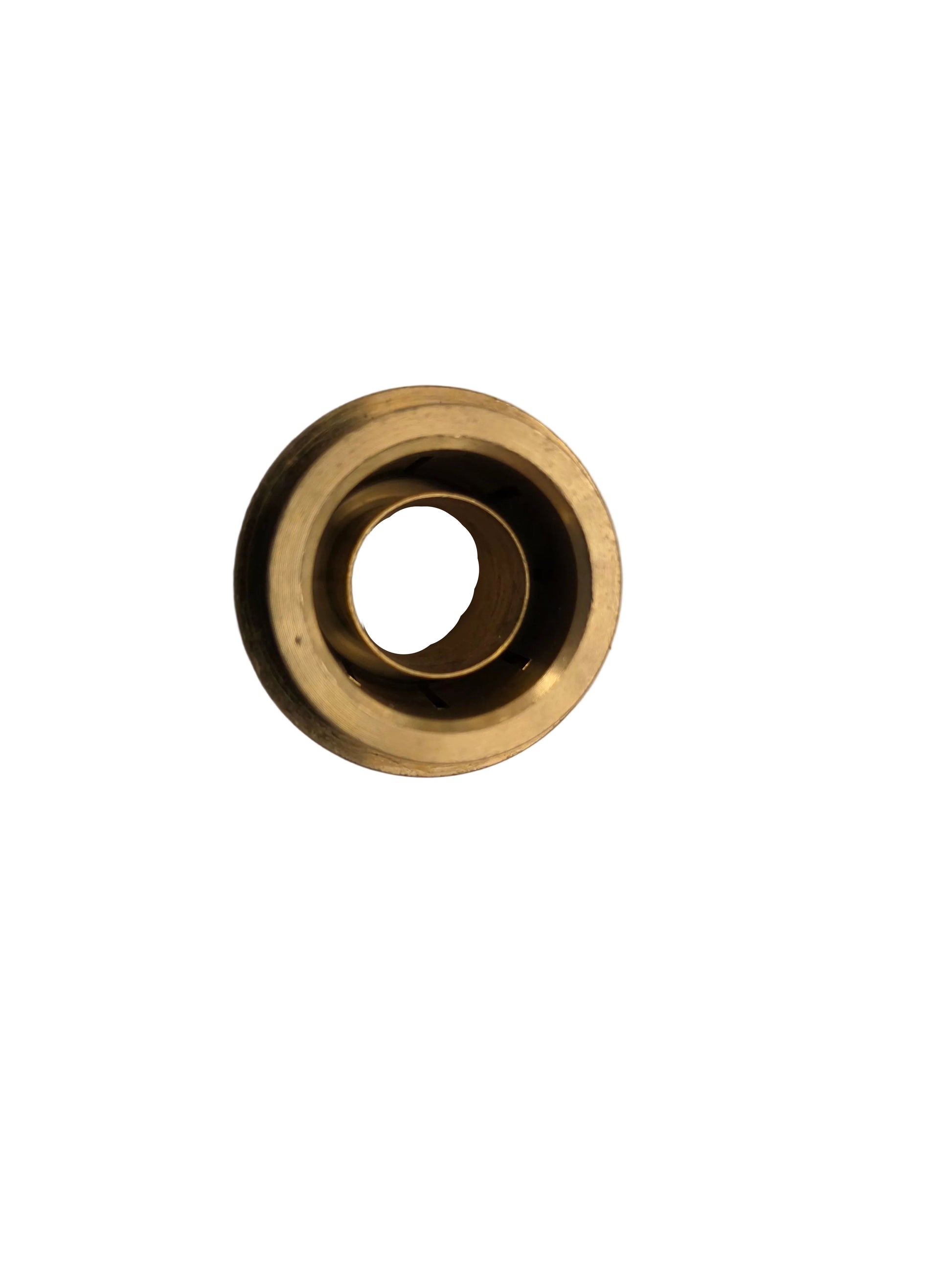 2508741C92 Genuine International 
3/4" Quick-Connect Cartridge Top View